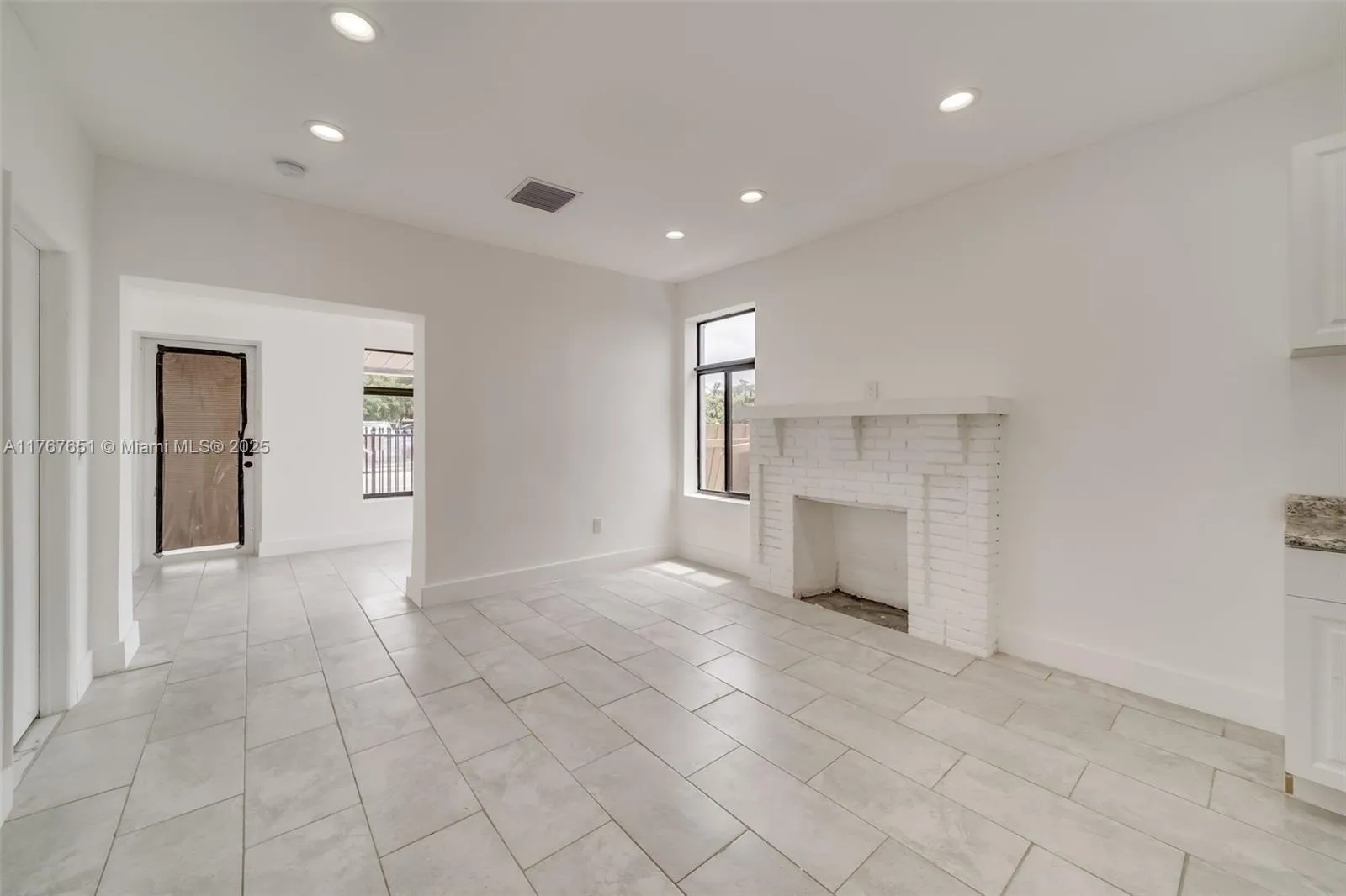 247 Nw 54th St, Miami, Florida 33127, Miami, Florida 33127, ,Residential Income,For Sale,247 Nw 54th St, Miami, Florida 33127,A11767651