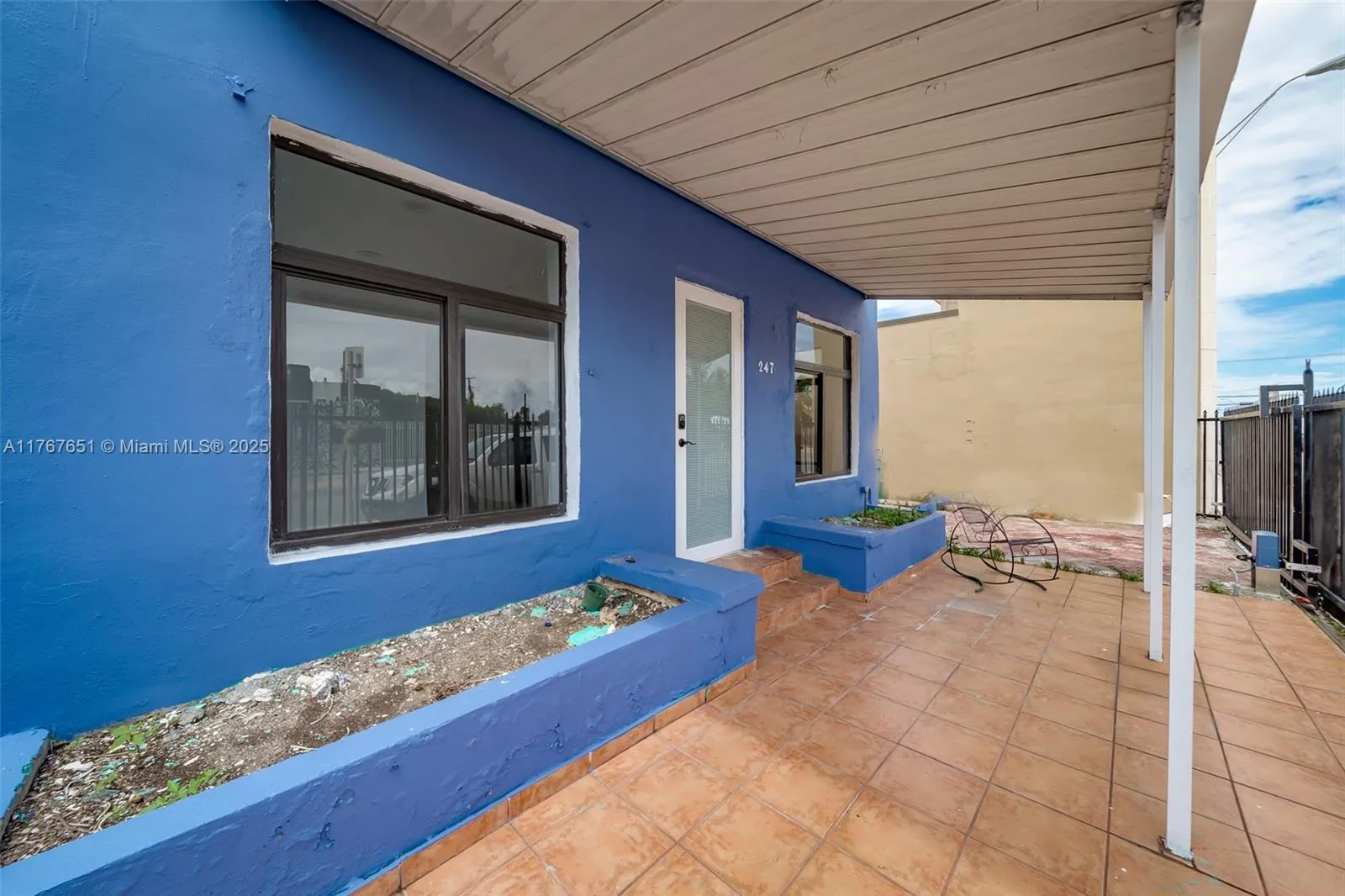 247 Nw 54th St, Miami, Florida 33127, Miami, Florida 33127, ,Residential Income,For Sale,247 Nw 54th St, Miami, Florida 33127,A11767651