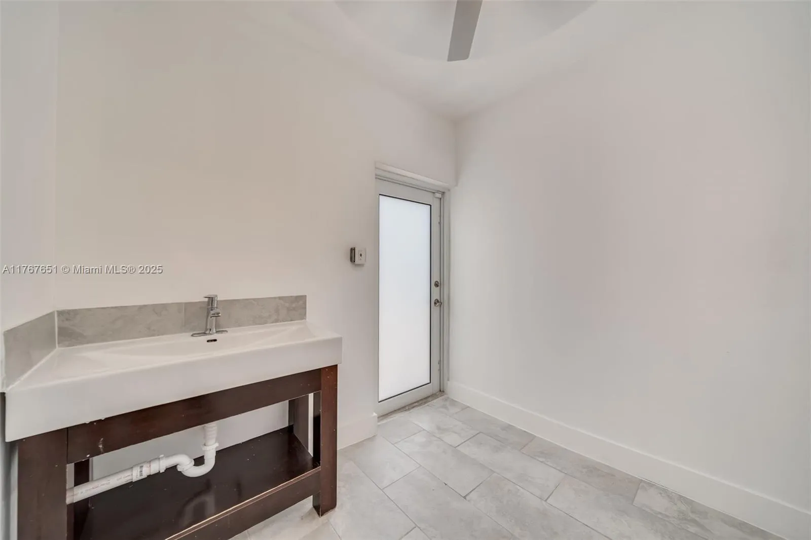 247 Nw 54th St, Miami, Florida 33127, Miami, Florida 33127, ,Residential Income,For Sale,247 Nw 54th St, Miami, Florida 33127,A11767651