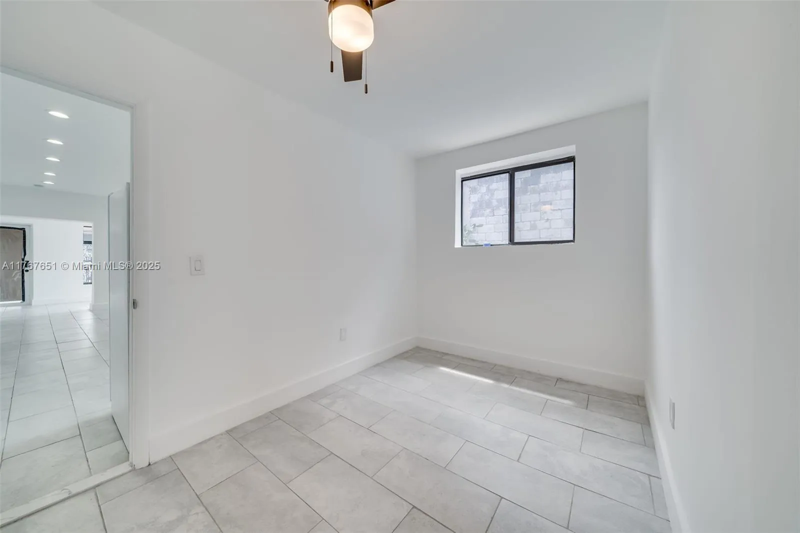 247 Nw 54th St, Miami, Florida 33127, Miami, Florida 33127, ,Residential Income,For Sale,247 Nw 54th St, Miami, Florida 33127,A11767651