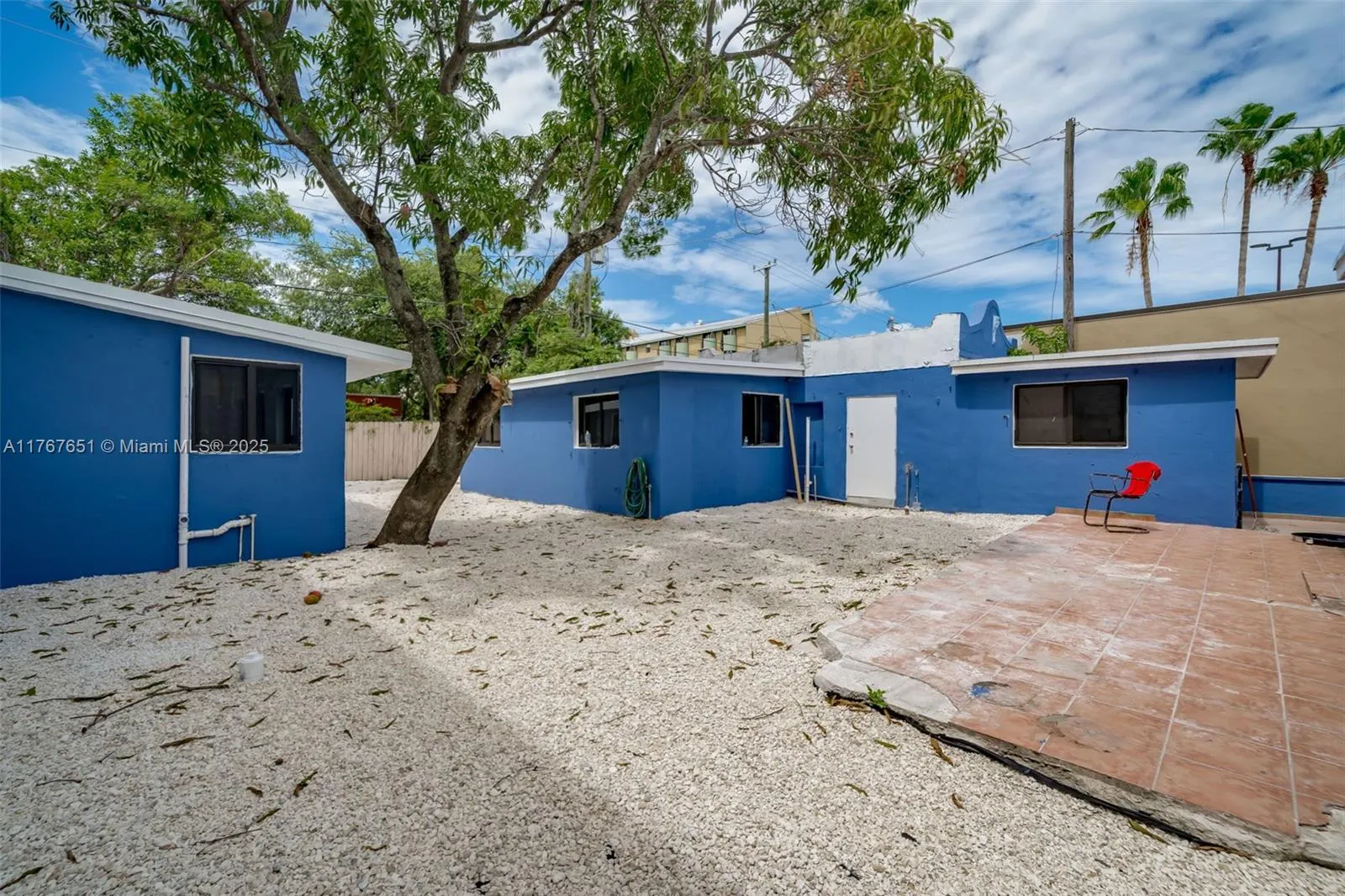 247 Nw 54th St, Miami, Florida 33127, Miami, Florida 33127, ,Residential Income,For Sale,247 Nw 54th St, Miami, Florida 33127,A11767651