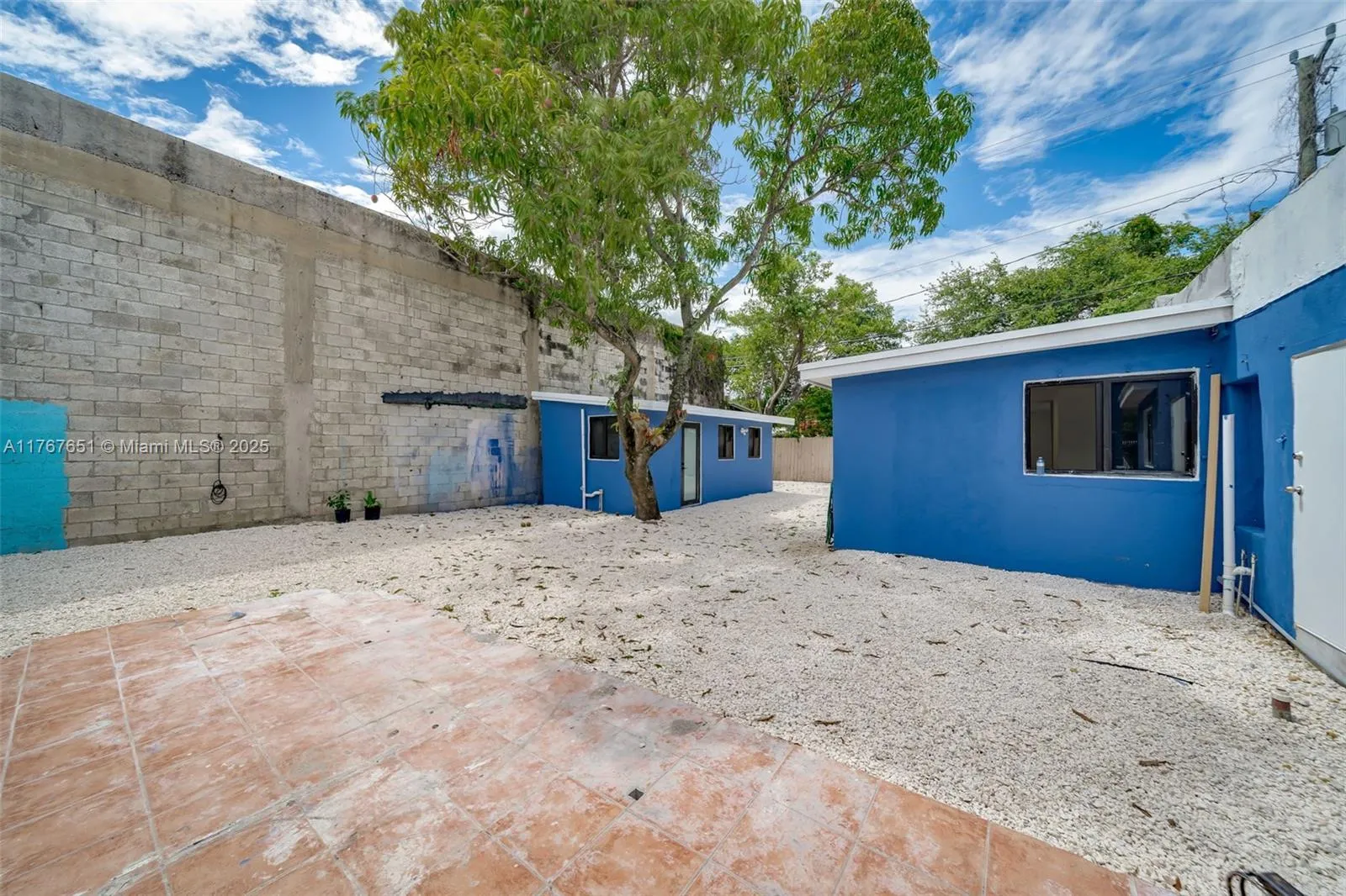 247 Nw 54th St, Miami, Florida 33127, Miami, Florida 33127, ,Residential Income,For Sale,247 Nw 54th St, Miami, Florida 33127,A11767651