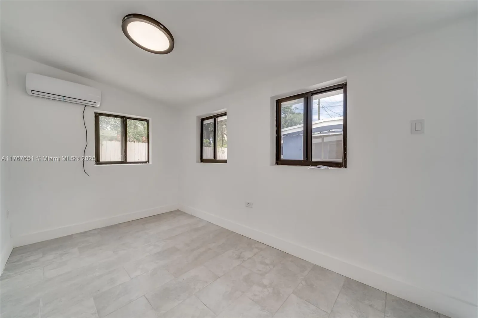 247 Nw 54th St, Miami, Florida 33127, Miami, Florida 33127, ,Residential Income,For Sale,247 Nw 54th St, Miami, Florida 33127,A11767651