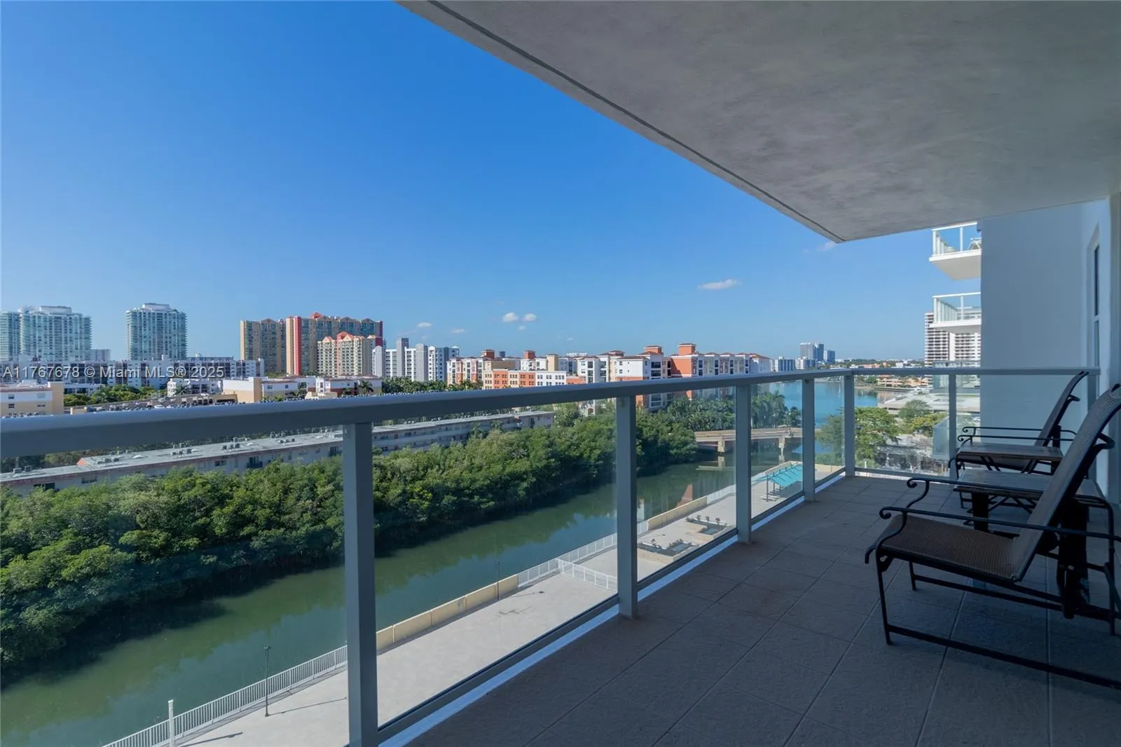 230 174th St 1015, Sunny Isles Beach, Florida 3316, Sunny Isles Beach, Florida 33160, 2 Bedrooms Bedrooms, ,2 BathroomsBathrooms,Residential,For Sale,230 174th St 1015, Sunny Isles Beach, Florida 3316,A11767678