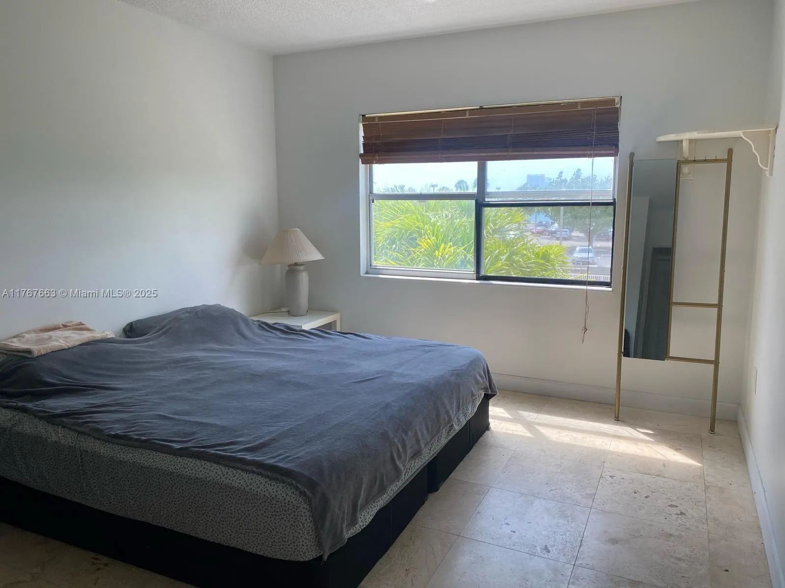 400 Kings Point Dr 209, Sunny Isles Beach, Florida, Sunny Isles Beach, Florida 33160, 1 Bedroom Bedrooms, ,1 BathroomBathrooms,Residential,For Sale,400 Kings Point Dr 209, Sunny Isles Beach, Florida,A11767663 400 Kings Point Dr 209, Sunny Isles Beach, Florida, Sunny Isles Beach, Florida 33160, 1 Bedroom Bedrooms, ,1 BathroomBathrooms,Residential,For Sale,400 Kings Point Dr 209, Sunny Isles Beach, Florida,A11767663