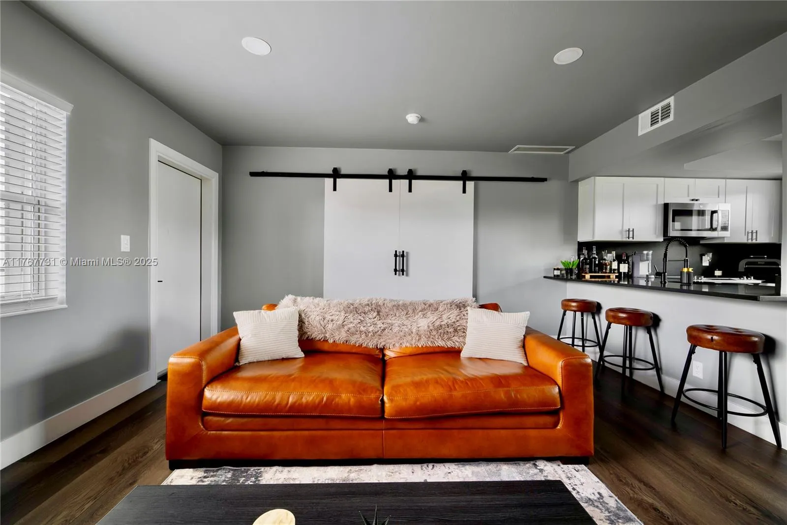 609 Ne 13th Ave 302, Fort Lauderdale, Florida 3330, Fort Lauderdale, Florida 33304, 1 Bedroom Bedrooms, ,1 BathroomBathrooms,Residential,For Sale,609 Ne 13th Ave 302, Fort Lauderdale, Florida 3330,A11767731