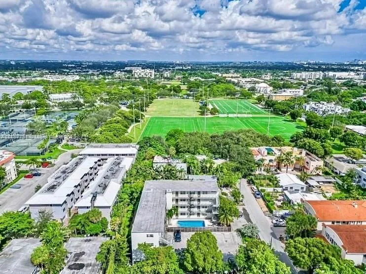 609 Ne 13th Ave 302, Fort Lauderdale, Florida 3330, Fort Lauderdale, Florida 33304, 1 Bedroom Bedrooms, ,1 BathroomBathrooms,Residential,For Sale,609 Ne 13th Ave 302, Fort Lauderdale, Florida 3330,A11767731