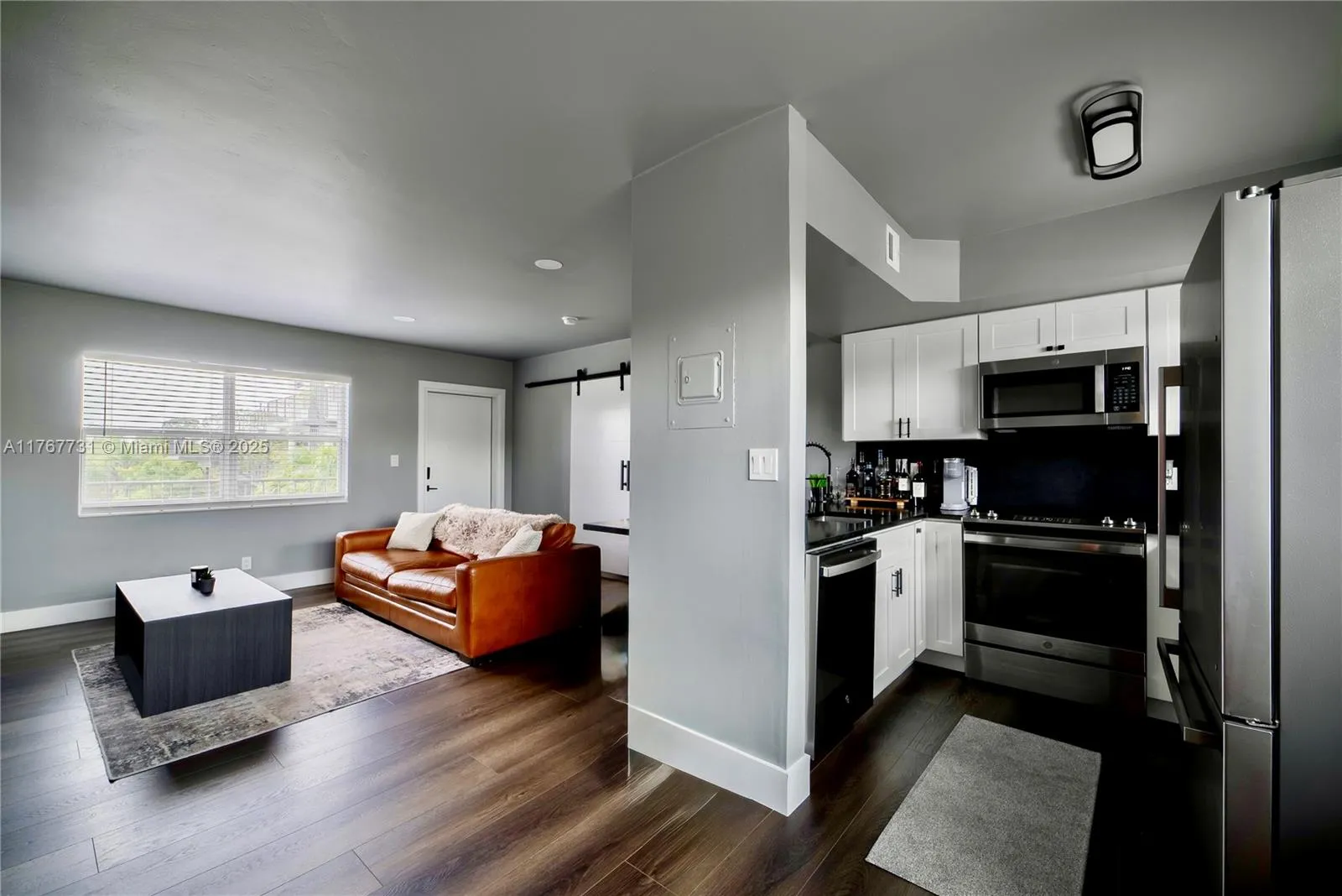 609 Ne 13th Ave 302, Fort Lauderdale, Florida 3330, Fort Lauderdale, Florida 33304, 1 Bedroom Bedrooms, ,1 BathroomBathrooms,Residential,For Sale,609 Ne 13th Ave 302, Fort Lauderdale, Florida 3330,A11767731