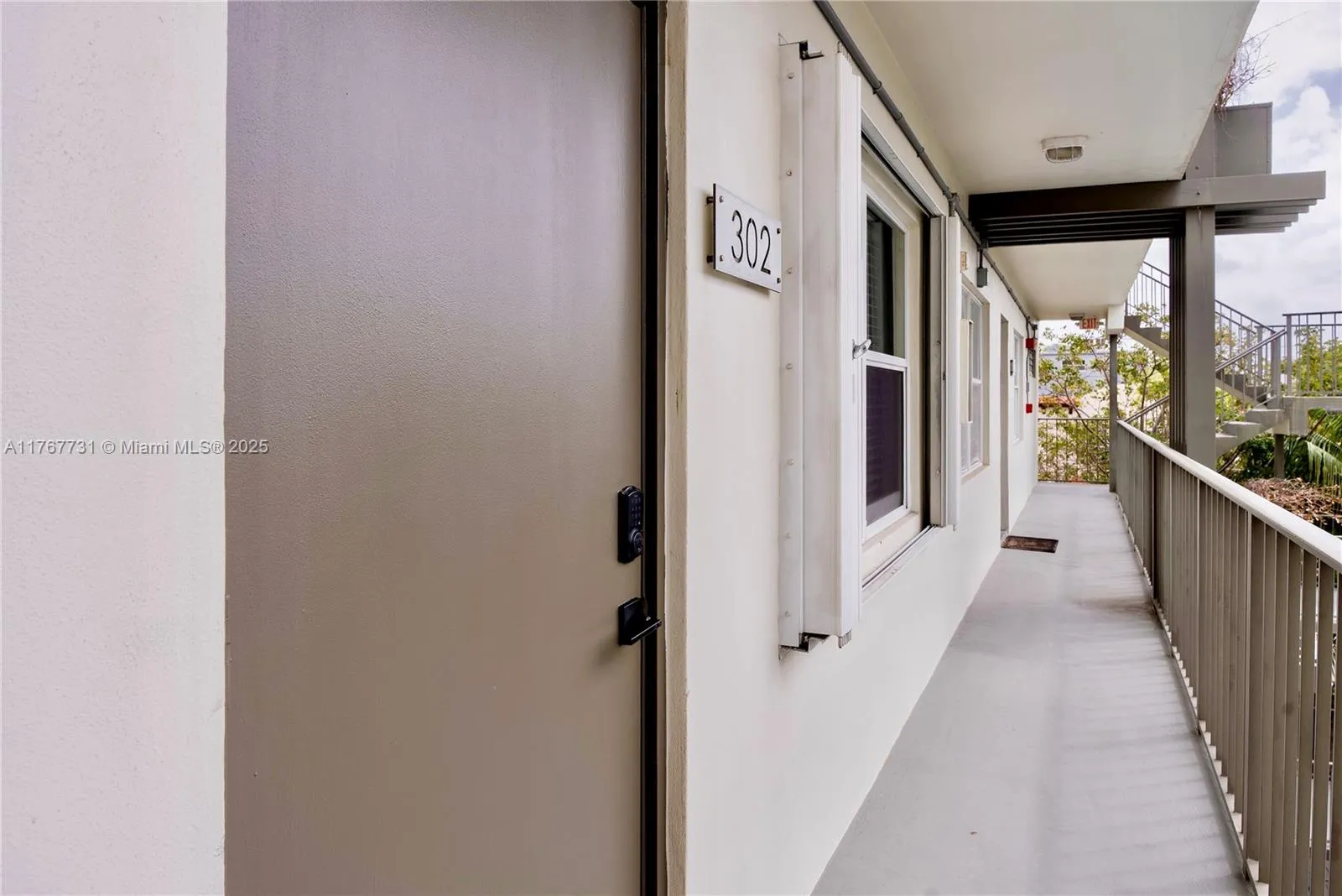 609 Ne 13th Ave 302, Fort Lauderdale, Florida 3330, Fort Lauderdale, Florida 33304, 1 Bedroom Bedrooms, ,1 BathroomBathrooms,Residential,For Sale,609 Ne 13th Ave 302, Fort Lauderdale, Florida 3330,A11767731