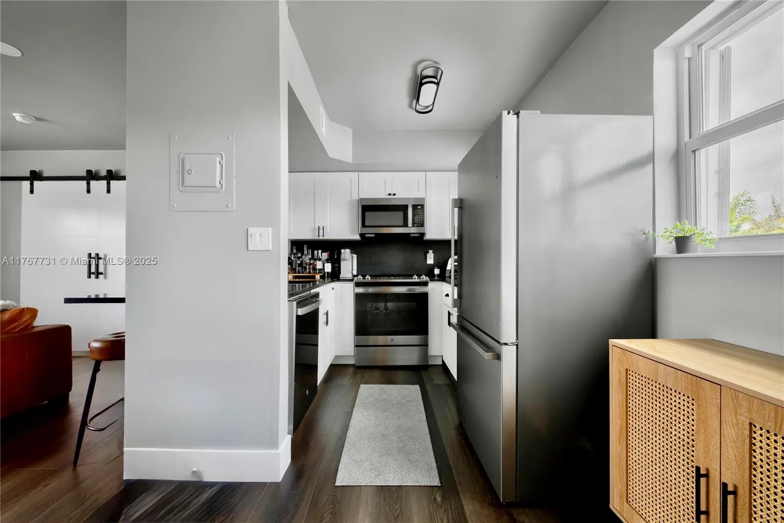 609 Ne 13th Ave 302, Fort Lauderdale, Florida 3330, Fort Lauderdale, Florida 33304, 1 Bedroom Bedrooms, ,1 BathroomBathrooms,Residential,For Sale,609 Ne 13th Ave 302, Fort Lauderdale, Florida 3330,A11767731