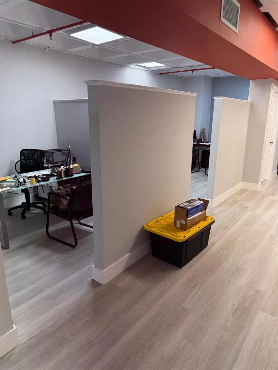 4300 Biscayne Blvd G06, Miami, Florida 33137, Miami, Florida 33137, ,Commercial Sale,For Sale,4300 Biscayne Blvd G06, Miami, Florida 33137,A11766461