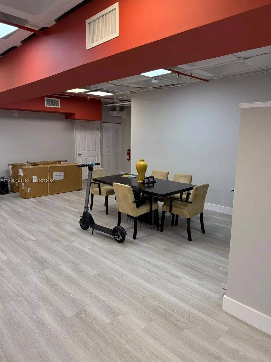 4300 Biscayne Blvd G06, Miami, Florida 33137, Miami, Florida 33137, ,Commercial Sale,For Sale,4300 Biscayne Blvd G06, Miami, Florida 33137,A11766461