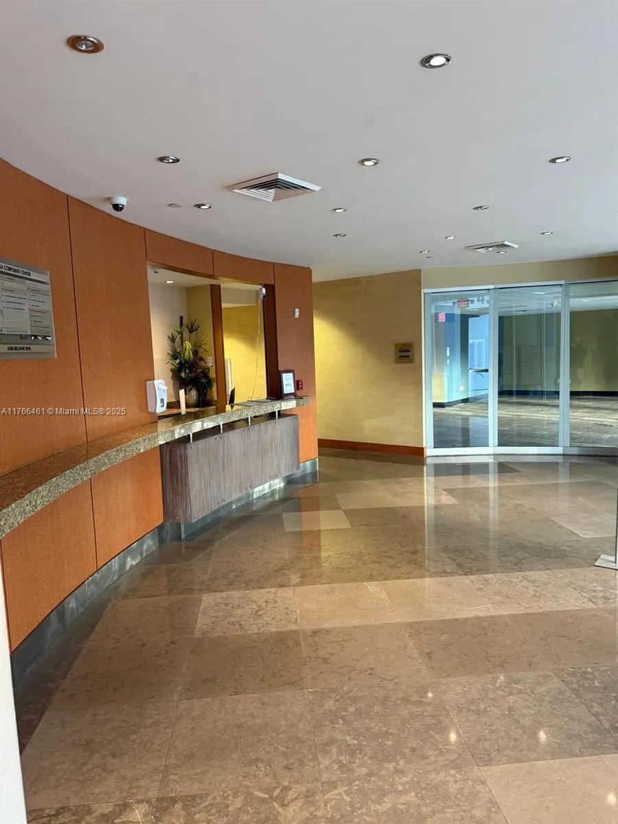 4300 Biscayne Blvd G06, Miami, Florida 33137, Miami, Florida 33137, ,Commercial Sale,For Sale,4300 Biscayne Blvd G06, Miami, Florida 33137,A11766461