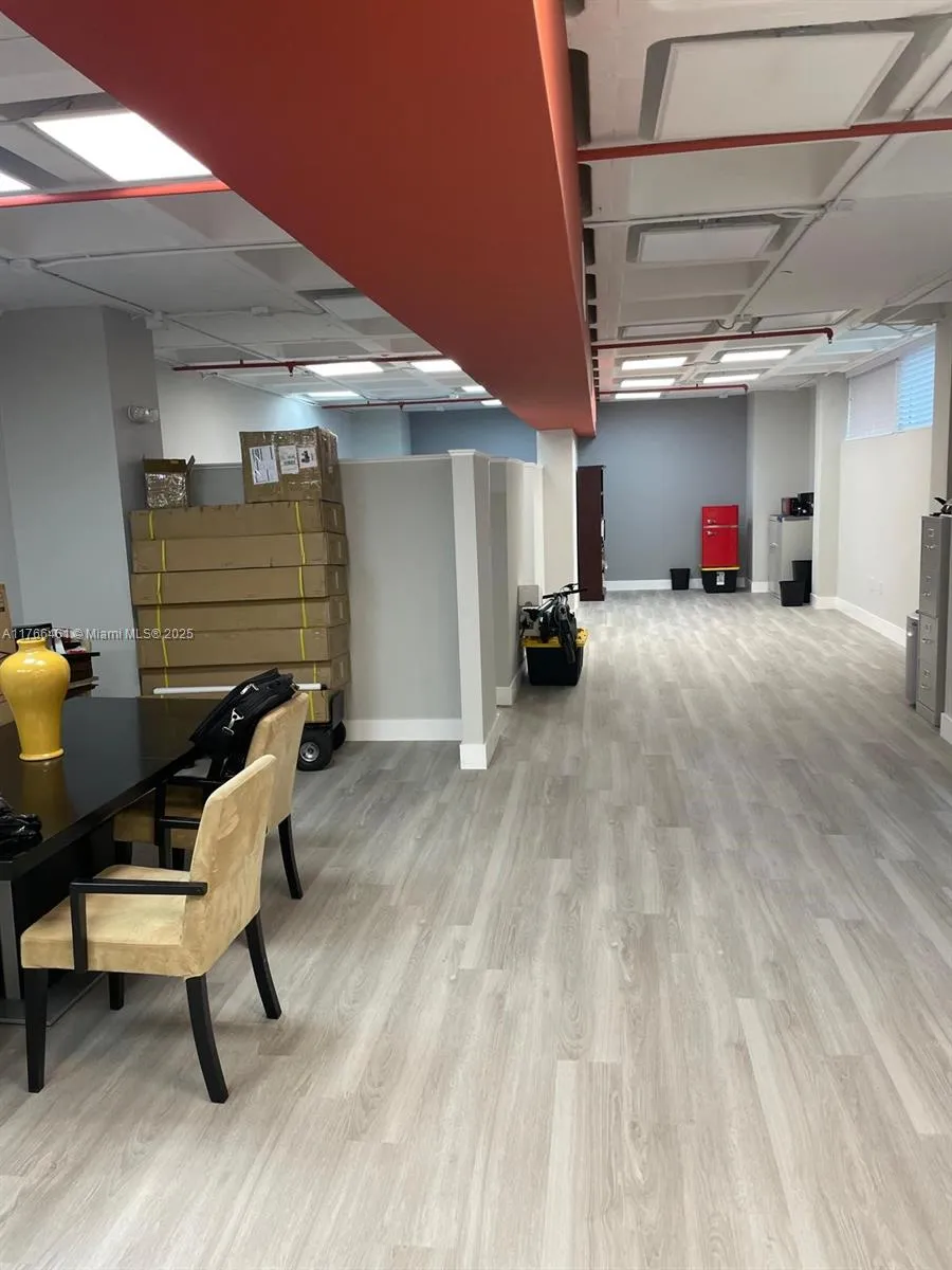 4300 Biscayne Blvd G06, Miami, Florida 33137, Miami, Florida 33137, ,Commercial Sale,For Sale,4300 Biscayne Blvd G06, Miami, Florida 33137,A11766461