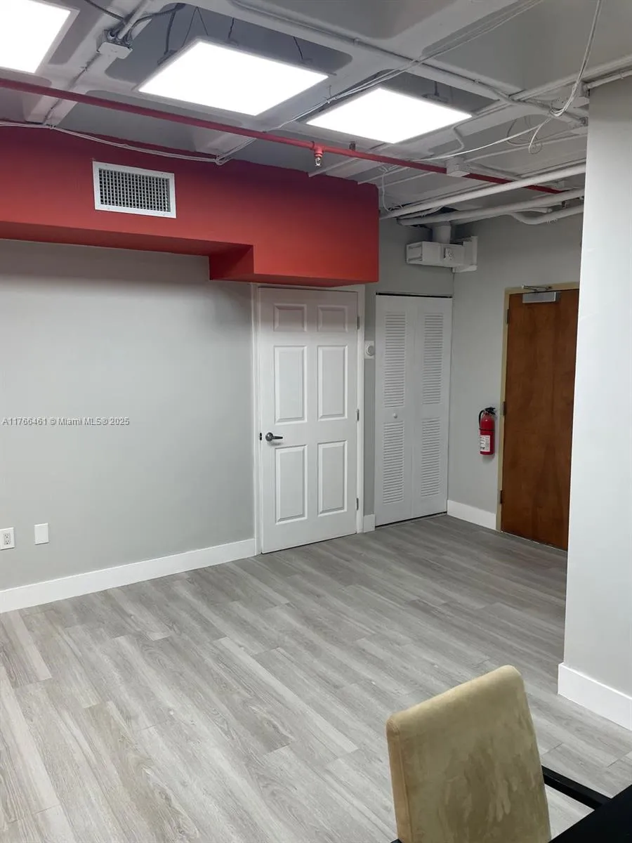 4300 Biscayne Blvd G06, Miami, Florida 33137, Miami, Florida 33137, ,Commercial Sale,For Sale,4300 Biscayne Blvd G06, Miami, Florida 33137,A11766461