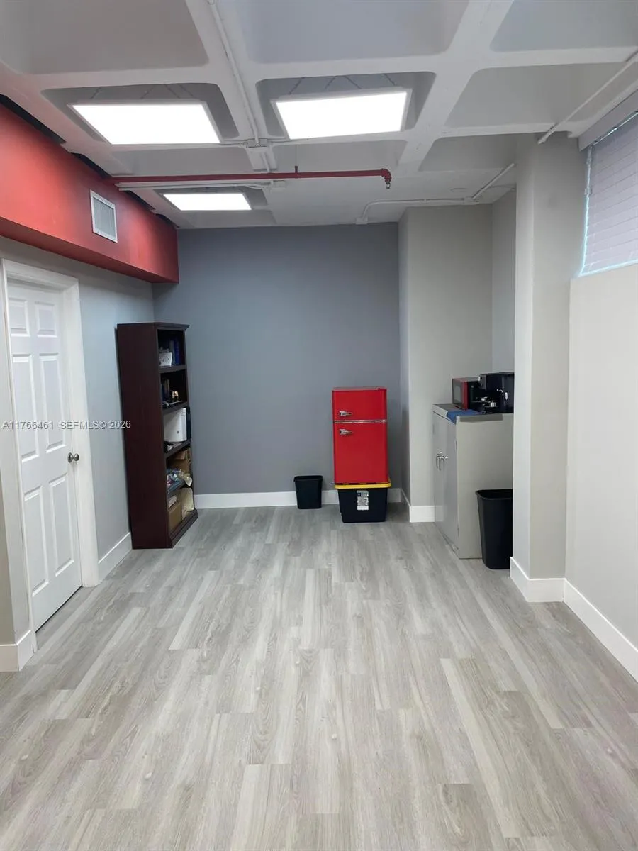 4300 Biscayne Blvd G06, Miami, Florida 33137, Miami, Florida 33137, ,Commercial Sale,For Sale,4300 Biscayne Blvd G06, Miami, Florida 33137,A11766461