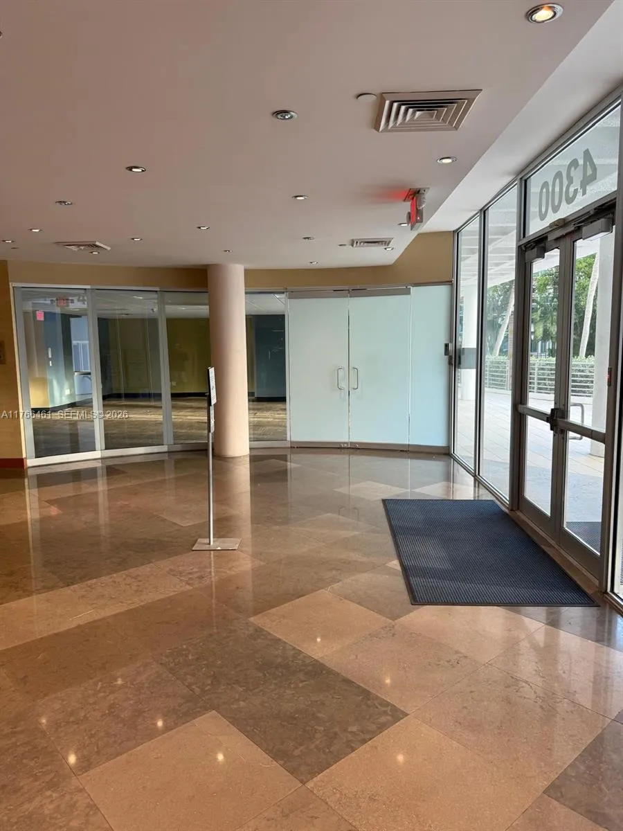 4300 Biscayne Blvd G06, Miami, Florida 33137, Miami, Florida 33137, ,Commercial Sale,For Sale,4300 Biscayne Blvd G06, Miami, Florida 33137,A11766461