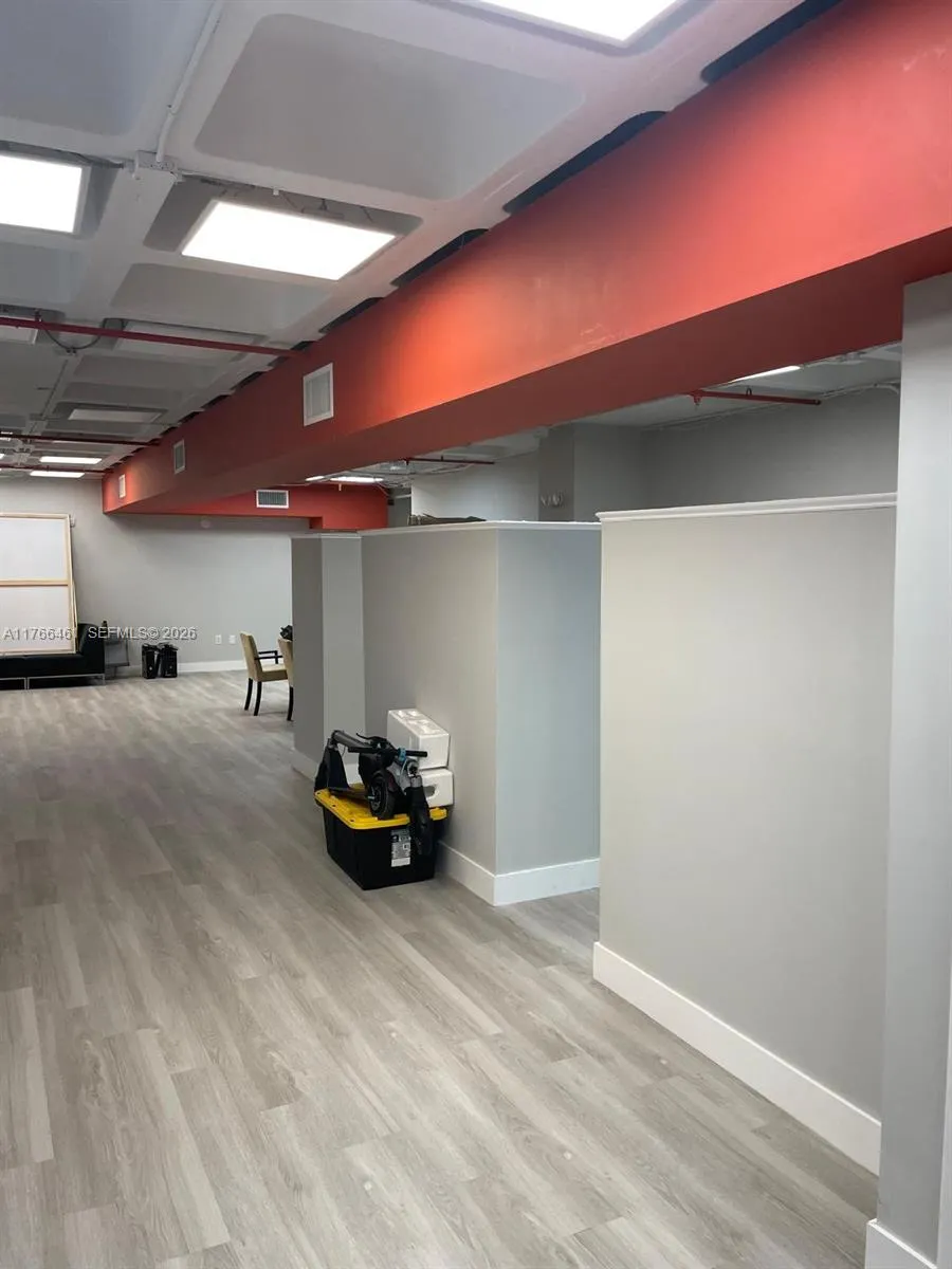 4300 Biscayne Blvd G06, Miami, Florida 33137, Miami, Florida 33137, ,Commercial Sale,For Sale,4300 Biscayne Blvd G06, Miami, Florida 33137,A11766461