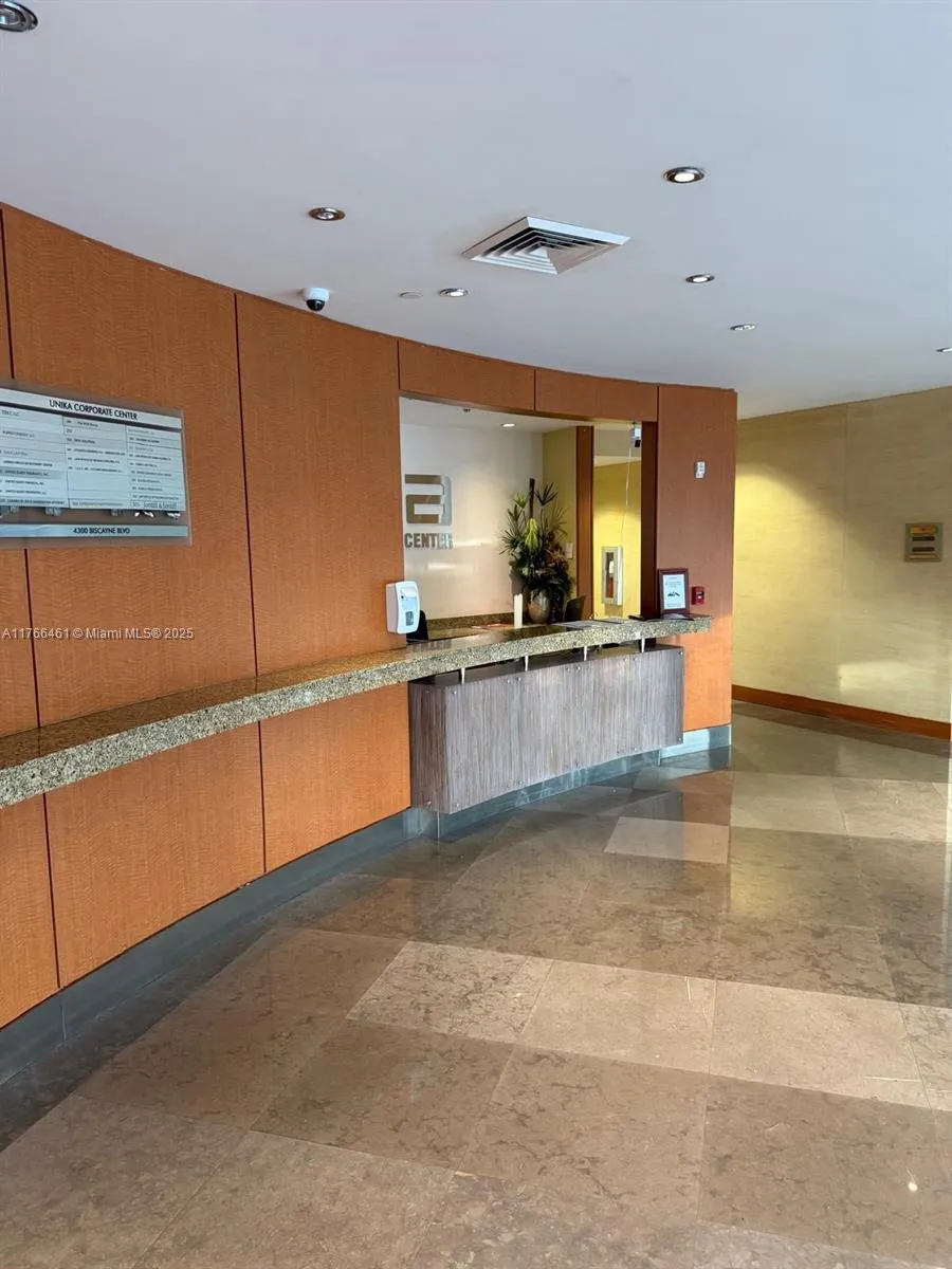 4300 Biscayne Blvd G06, Miami, Florida 33137, Miami, Florida 33137, ,Commercial Sale,For Sale,4300 Biscayne Blvd G06, Miami, Florida 33137,A11766461