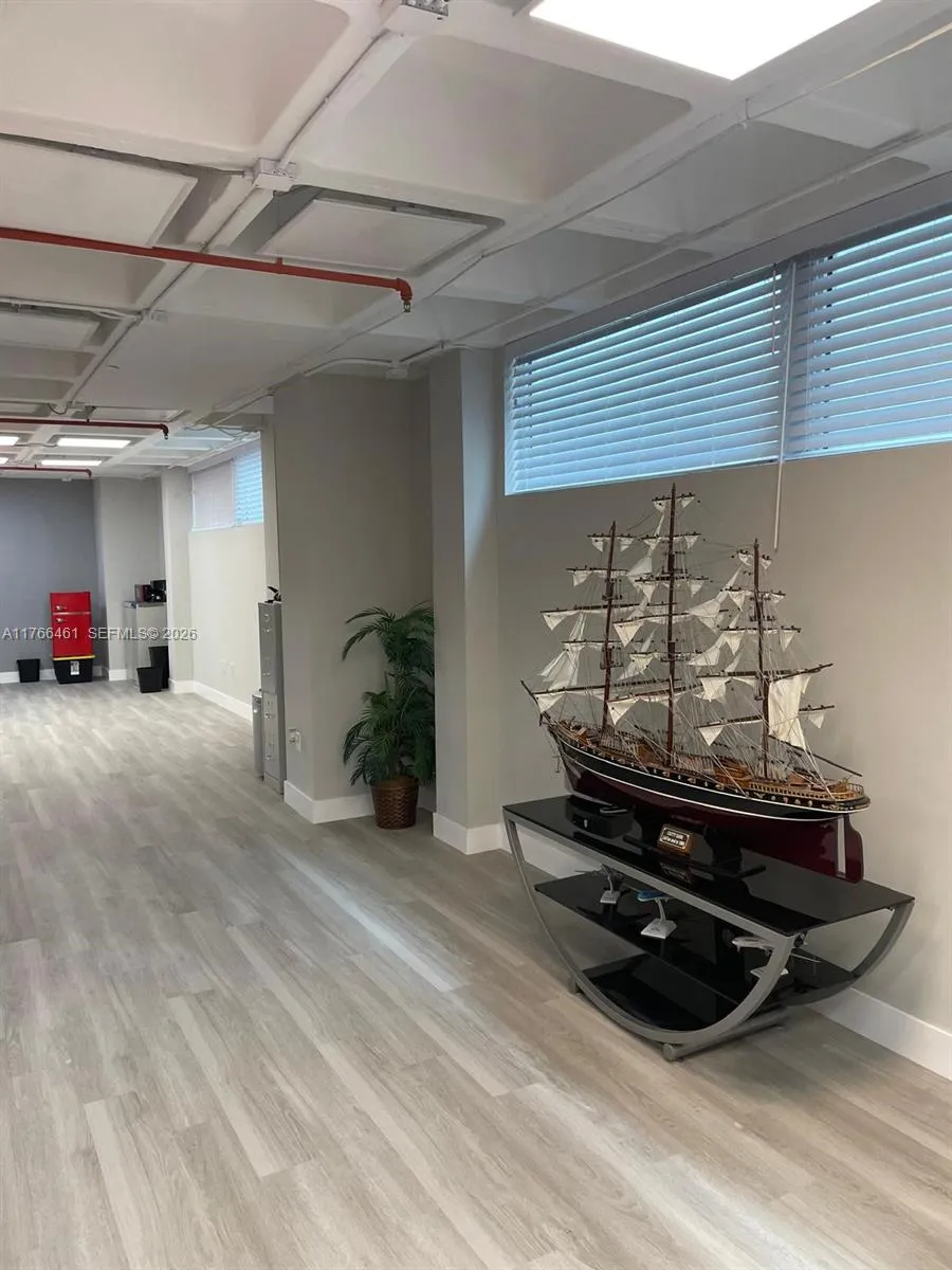 4300 Biscayne Blvd G06, Miami, Florida 33137, Miami, Florida 33137, ,Commercial Sale,For Sale,4300 Biscayne Blvd G06, Miami, Florida 33137,A11766461