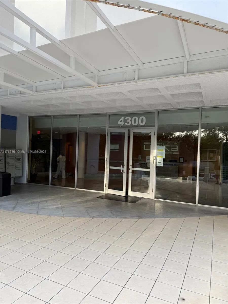 4300 Biscayne Blvd G06, Miami, Florida 33137, Miami, Florida 33137, ,Commercial Sale,For Sale,4300 Biscayne Blvd G06, Miami, Florida 33137,A11766461