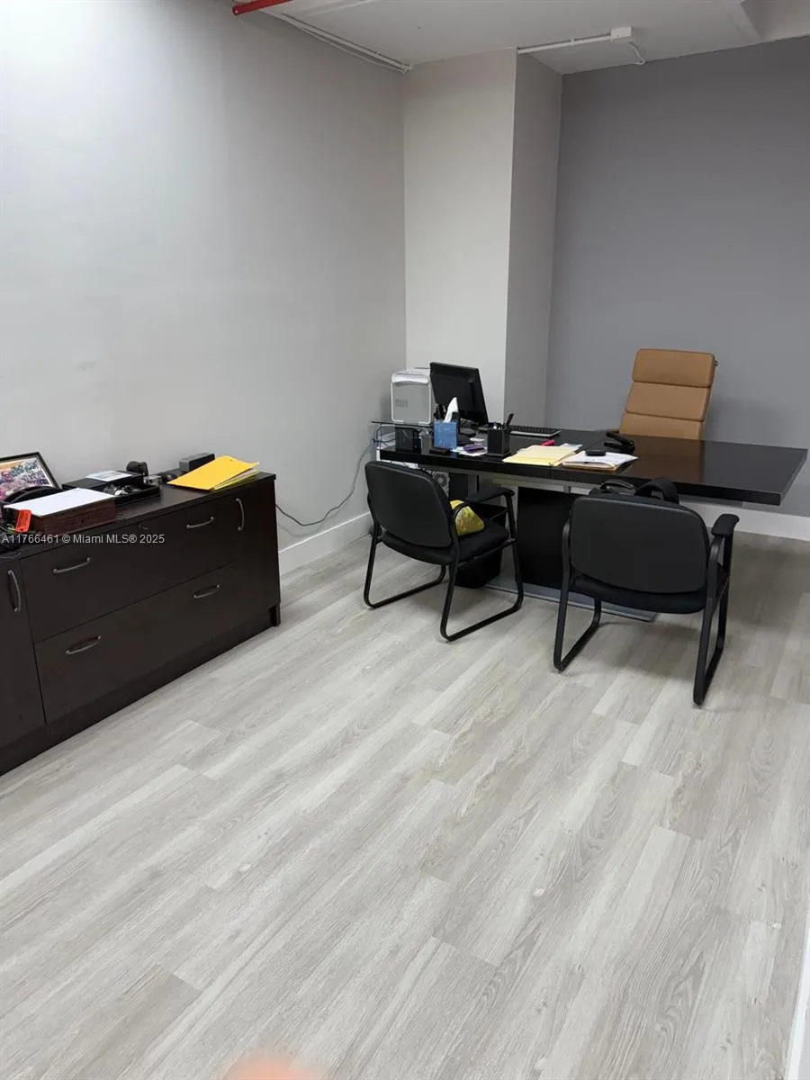 4300 Biscayne Blvd G06, Miami, Florida 33137, Miami, Florida 33137, ,Commercial Sale,For Sale,4300 Biscayne Blvd G06, Miami, Florida 33137,A11766461