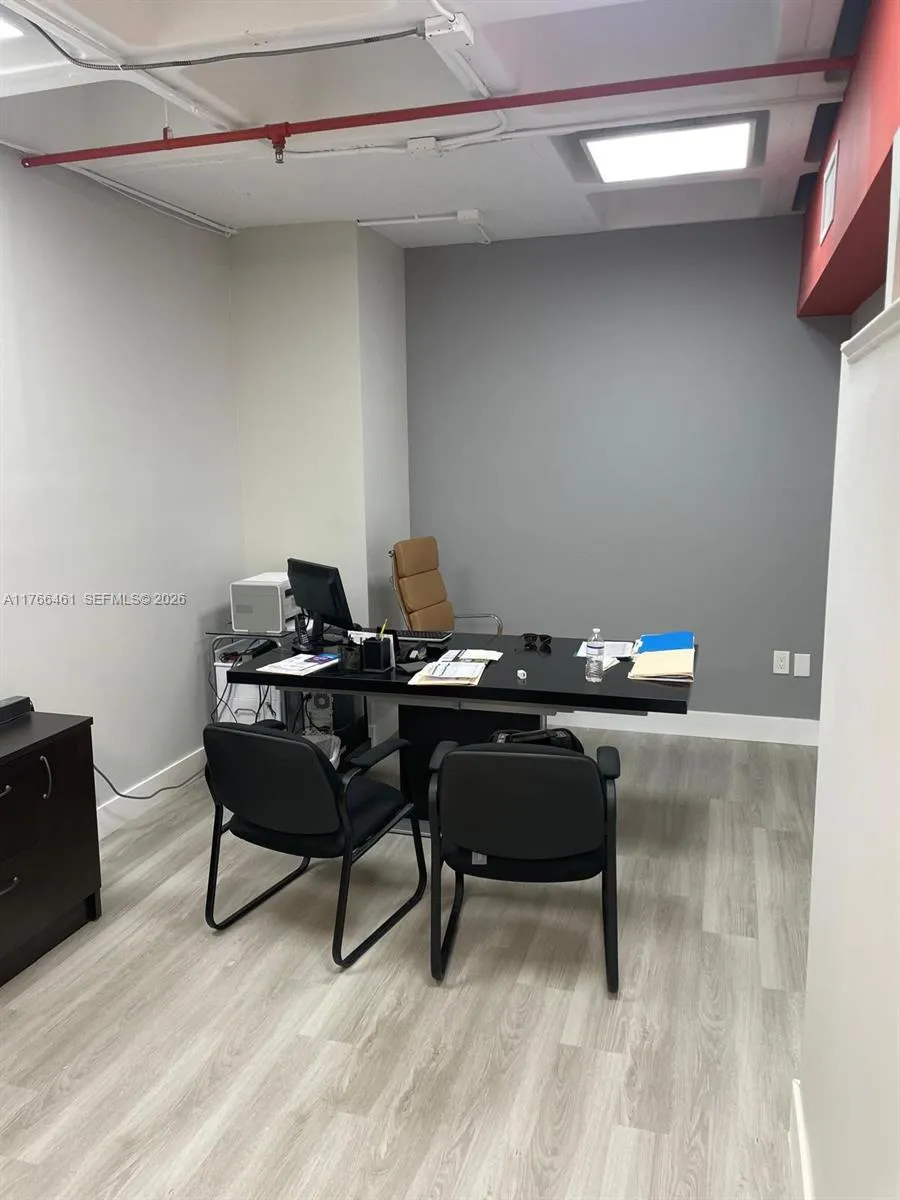 4300 Biscayne Blvd G06, Miami, Florida 33137, Miami, Florida 33137, ,Commercial Sale,For Sale,4300 Biscayne Blvd G06, Miami, Florida 33137,A11766461