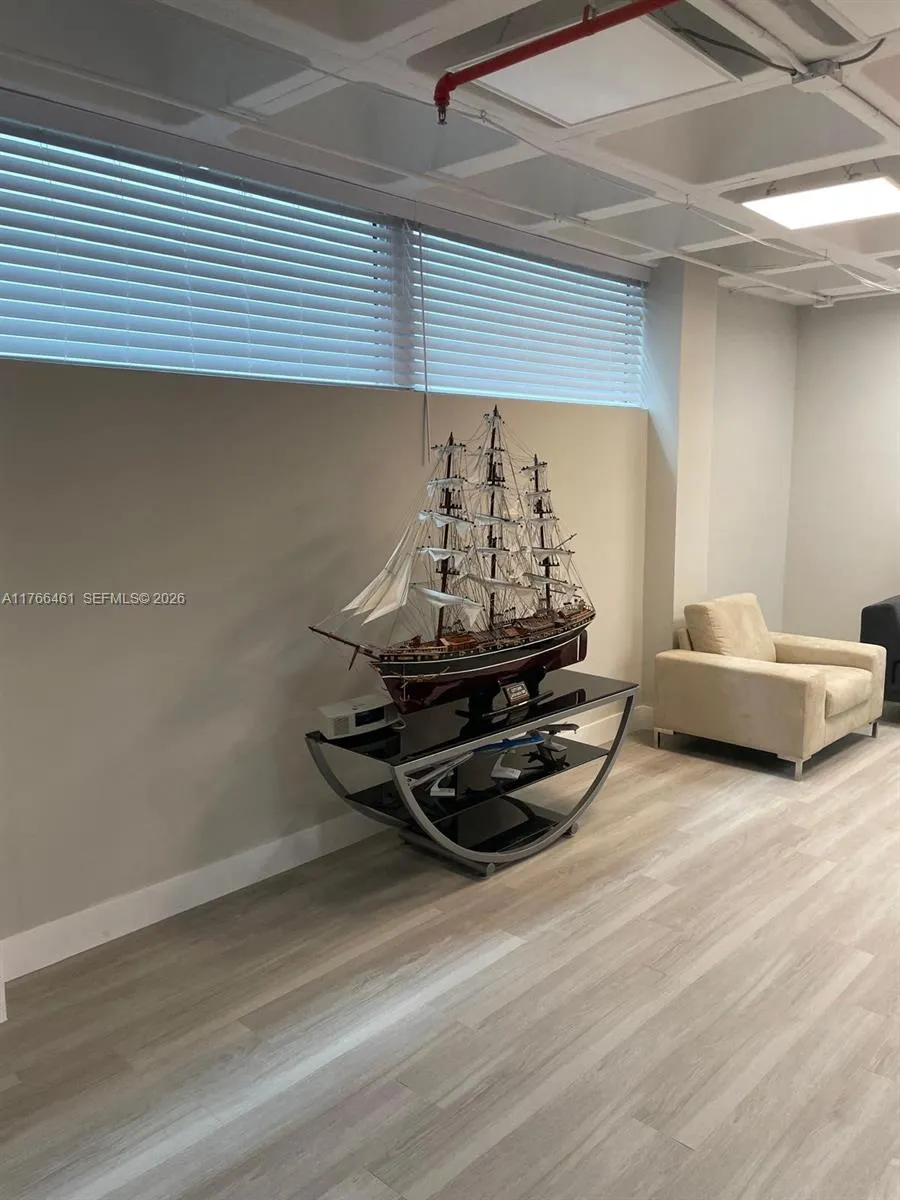 4300 Biscayne Blvd G06, Miami, Florida 33137, Miami, Florida 33137, ,Commercial Sale,For Sale,4300 Biscayne Blvd G06, Miami, Florida 33137,A11766461