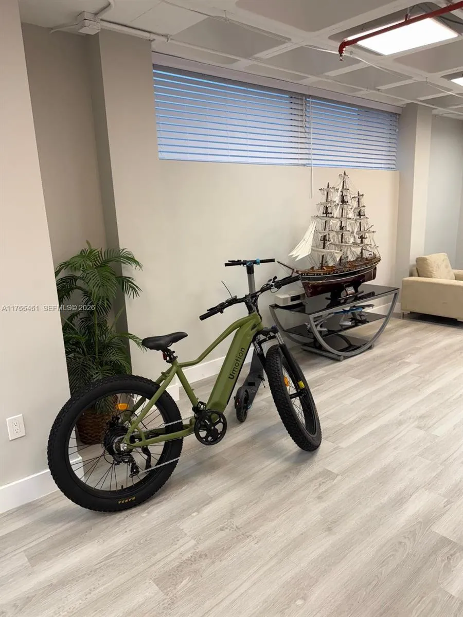 4300 Biscayne Blvd G06, Miami, Florida 33137, Miami, Florida 33137, ,Commercial Sale,For Sale,4300 Biscayne Blvd G06, Miami, Florida 33137,A11766461