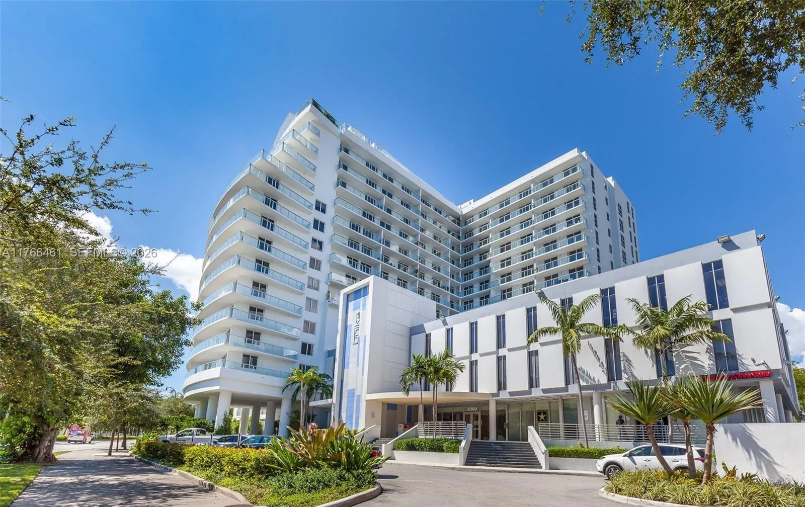 4300 Biscayne Blvd G06, Miami, Florida 33137, Miami, Florida 33137, ,Commercial Sale,For Sale,4300 Biscayne Blvd G06, Miami, Florida 33137,A11766461