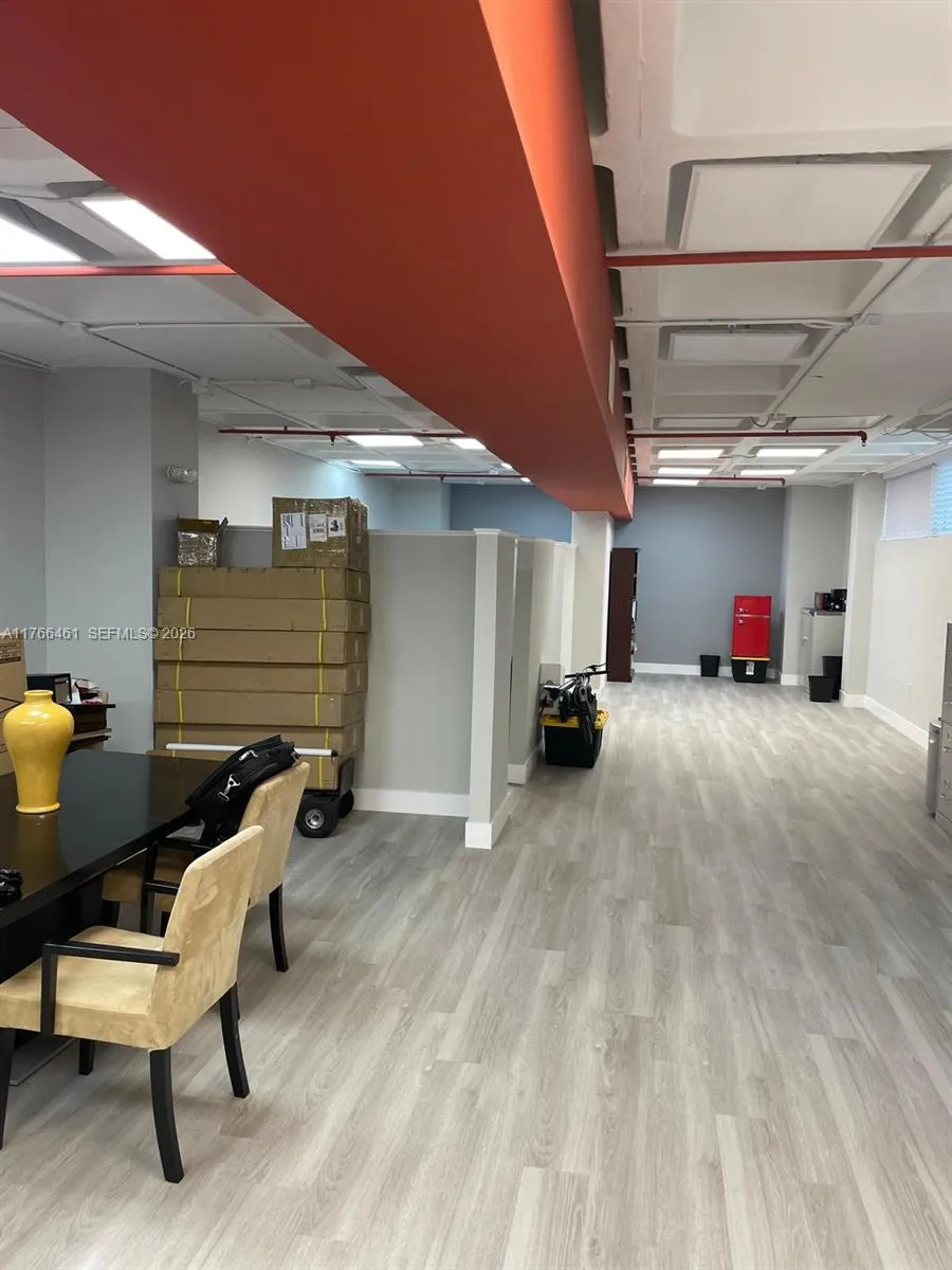 4300 Biscayne Blvd G06, Miami, Florida 33137, Miami, Florida 33137, ,Commercial Sale,For Sale,4300 Biscayne Blvd G06, Miami, Florida 33137,A11766461