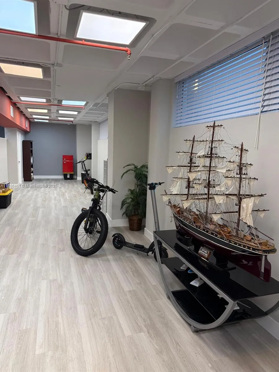 4300 Biscayne Blvd G06, Miami, Florida 33137, Miami, Florida 33137, ,Commercial Sale,For Sale,4300 Biscayne Blvd G06, Miami, Florida 33137,A11766461