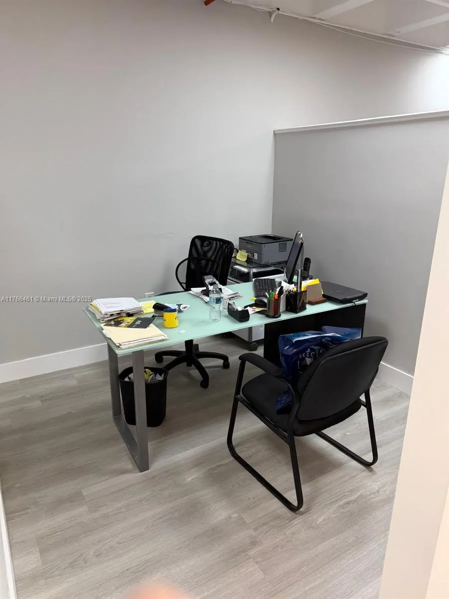 4300 Biscayne Blvd G06, Miami, Florida 33137, Miami, Florida 33137, ,Commercial Sale,For Sale,4300 Biscayne Blvd G06, Miami, Florida 33137,A11766461