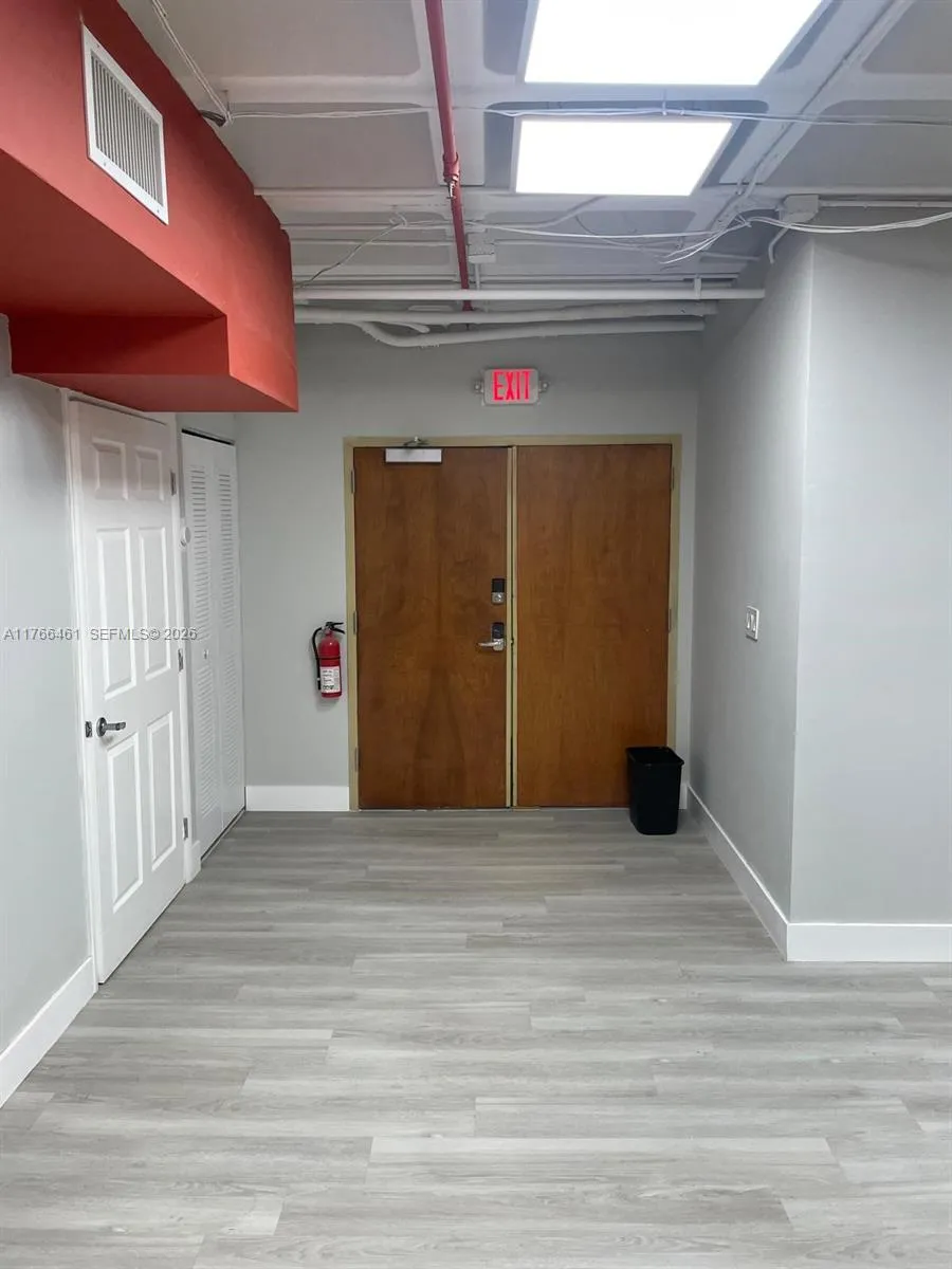 4300 Biscayne Blvd G06, Miami, Florida 33137, Miami, Florida 33137, ,Commercial Sale,For Sale,4300 Biscayne Blvd G06, Miami, Florida 33137,A11766461