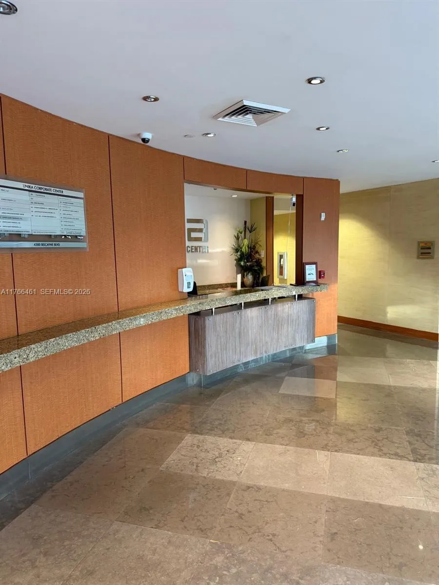 4300 Biscayne Blvd G06, Miami, Florida 33137, Miami, Florida 33137, ,Commercial Sale,For Sale,4300 Biscayne Blvd G06, Miami, Florida 33137,A11766461