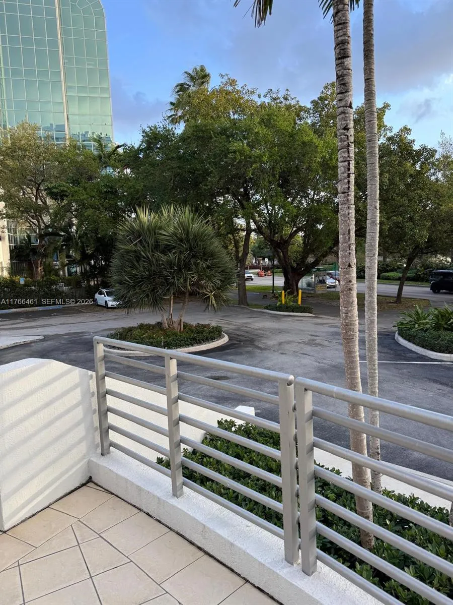 4300 Biscayne Blvd G06, Miami, Florida 33137, Miami, Florida 33137, ,Commercial Sale,For Sale,4300 Biscayne Blvd G06, Miami, Florida 33137,A11766461