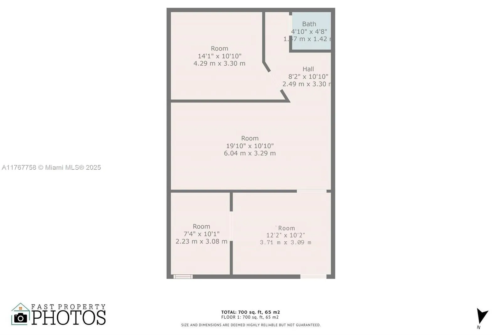 120 E Oakland Park Blvd, Wilton Manors, Florida 33, Wilton Manors, Florida 33334, ,Commercial Lease,For Rent,120 E Oakland Park Blvd, Wilton Manors, Florida 33,A11767758