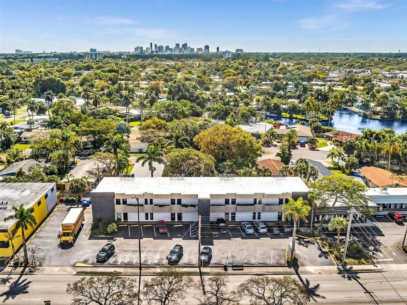 120 E Oakland Park Blvd, Wilton Manors, Florida 33, Wilton Manors, Florida 33334, ,Commercial Lease,For Rent,120 E Oakland Park Blvd, Wilton Manors, Florida 33,A11767758