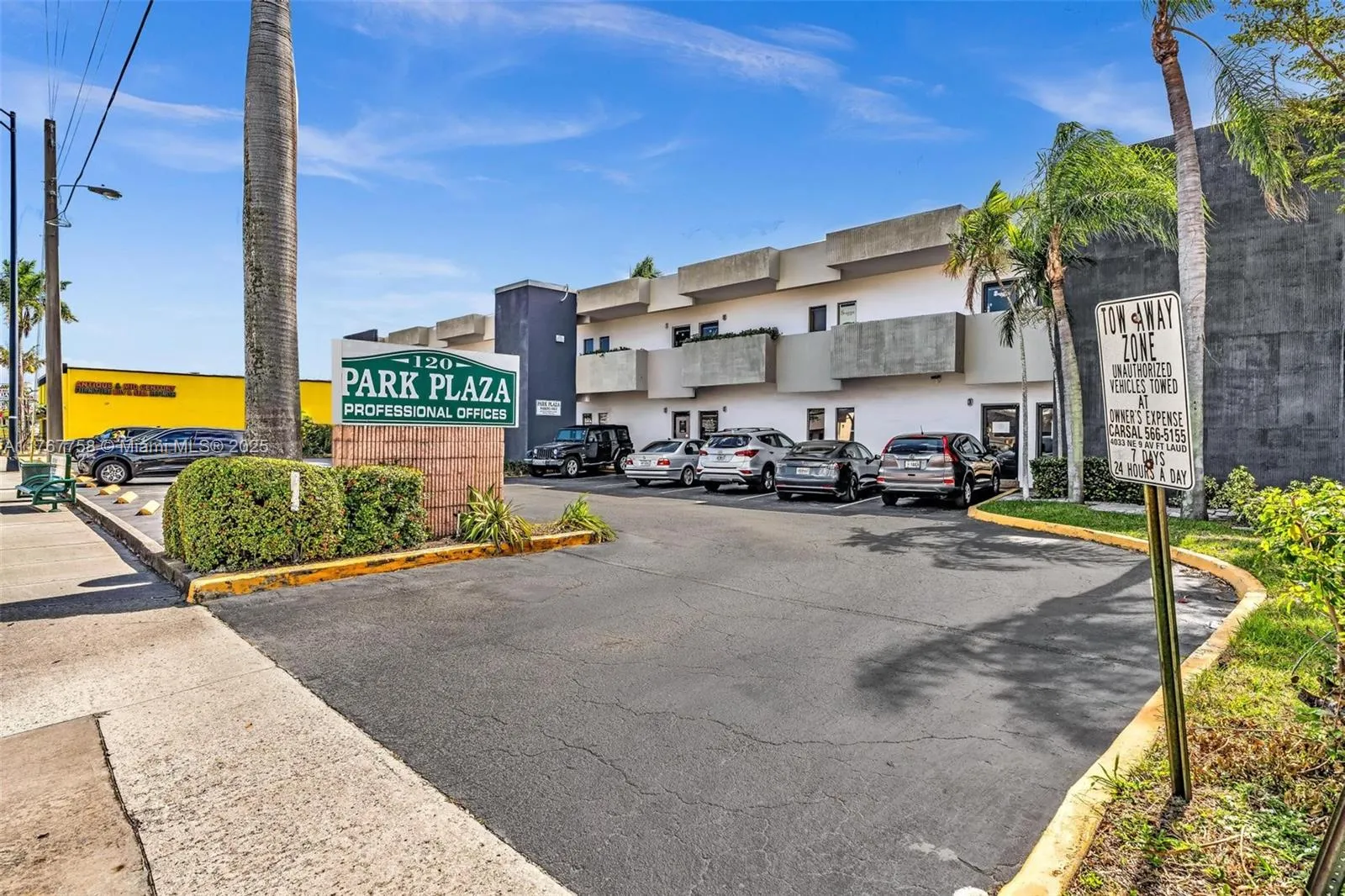 120 E Oakland Park Blvd, Wilton Manors, Florida 33, Wilton Manors, Florida 33334, ,Commercial Lease,For Rent,120 E Oakland Park Blvd, Wilton Manors, Florida 33,A11767758