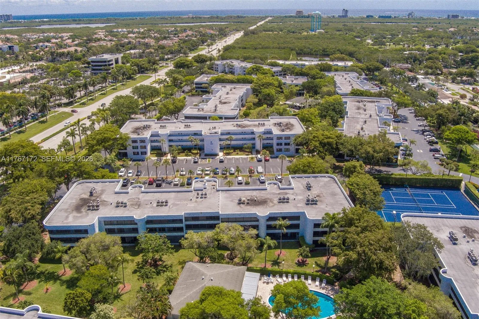 1470 Sheridan St 22c, Hollywood, Florida 33020, Hollywood, Florida 33020, 2 Bedrooms Bedrooms, ,2 BathroomsBathrooms,Residential,For Sale,1470 Sheridan St 22c, Hollywood, Florida 33020,A11767172