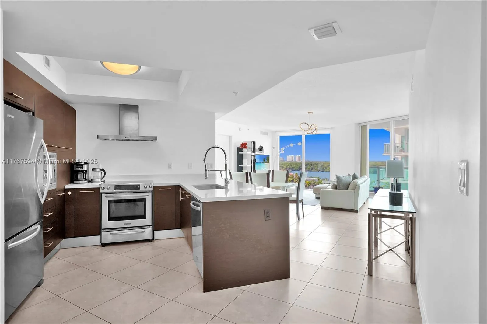 250 Sunny Isles Blvd 3-904, Sunny Isles Beach, Flo, Sunny Isles Beach, Florida 33160, 3 Bedrooms Bedrooms, ,2 BathroomsBathrooms,Residential,For Sale,250 Sunny Isles Blvd 3-904, Sunny Isles Beach, Flo,A11767594