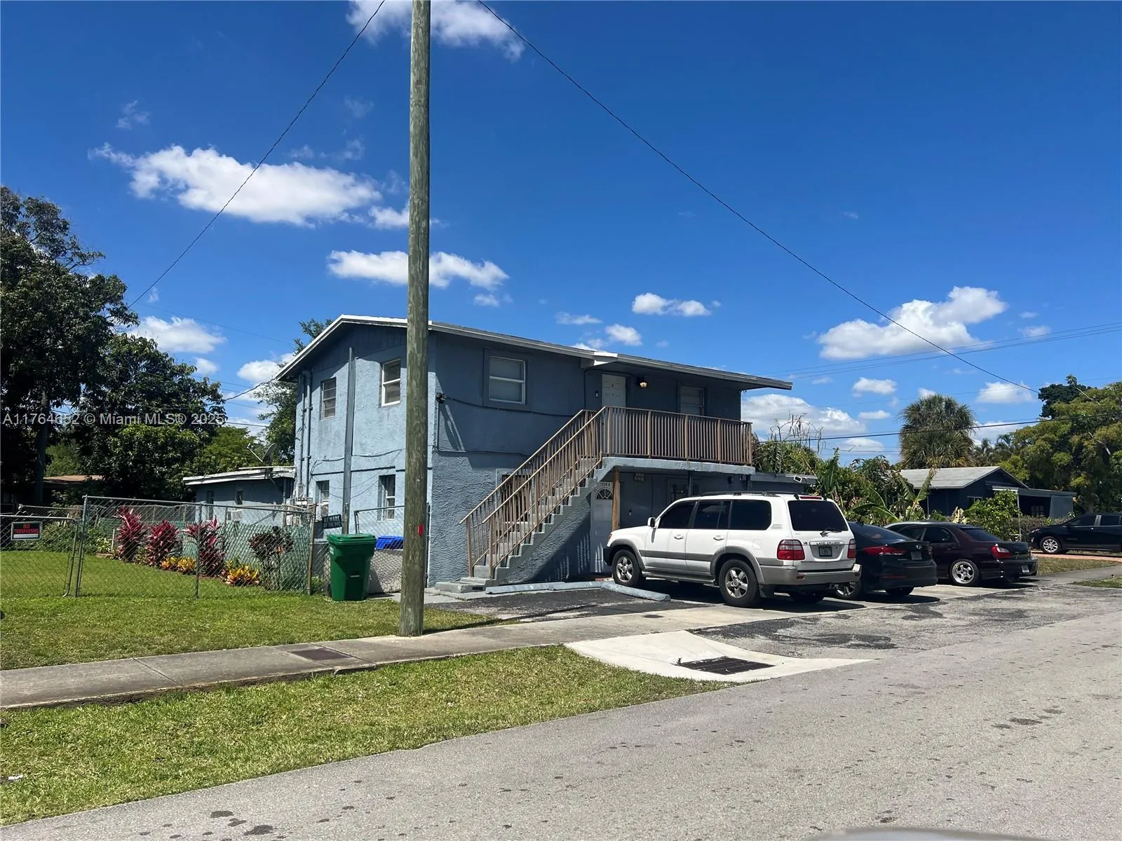 1259 Nw 29th Ave, Fort Lauderdale, Florida 33311, Fort Lauderdale, Florida 33311, ,Residential Income,For Sale,1259 Nw 29th Ave, Fort Lauderdale, Florida 33311,A11764652