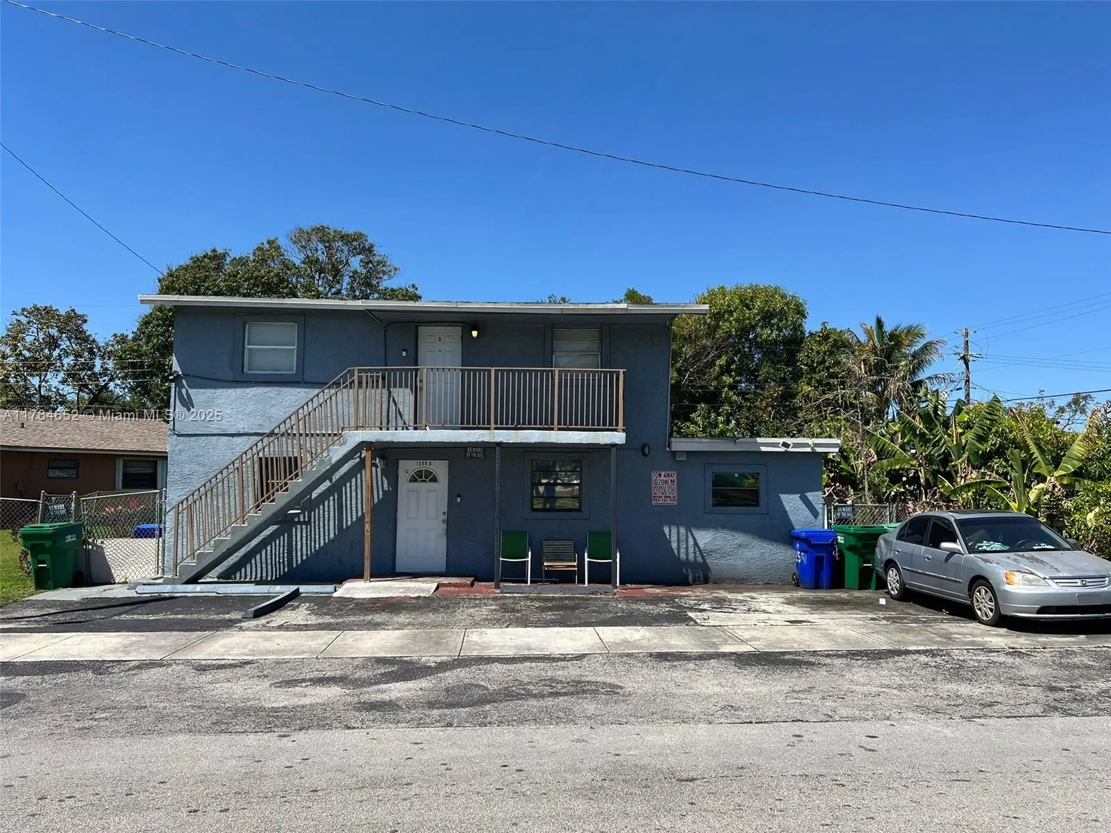 1259 Nw 29th Ave, Fort Lauderdale, Florida 33311, Fort Lauderdale, Florida 33311, ,Residential Income,For Sale,1259 Nw 29th Ave, Fort Lauderdale, Florida 33311,A11764652