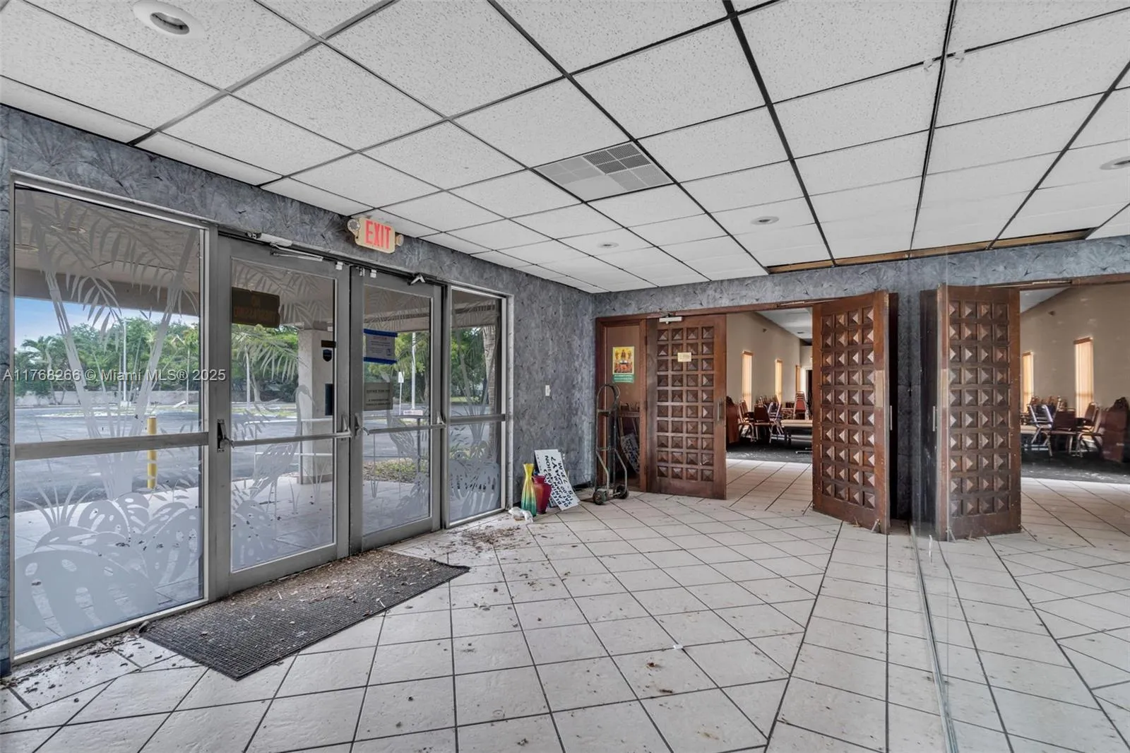 1475 Ne 199th St, Miami, Florida 33179, Miami, Florida 33179, ,Commercial Lease,For Rent,1475 Ne 199th St, Miami, Florida 33179,A11768266