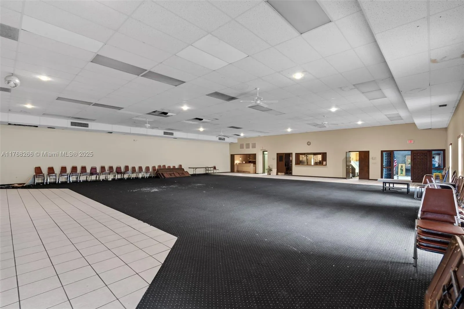 1475 Ne 199th St, Miami, Florida 33179, Miami, Florida 33179, ,Commercial Lease,For Rent,1475 Ne 199th St, Miami, Florida 33179,A11768266