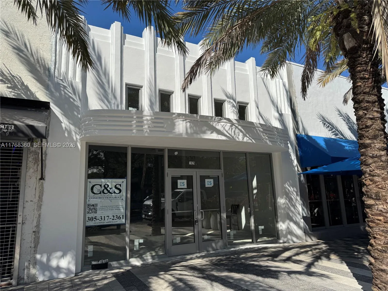 1929 Hollywood Blvd, Hollywood, Florida 33020, Hollywood, Florida 33020, ,Commercial Lease,For Rent,1929 Hollywood Blvd, Hollywood, Florida 33020,A11768360