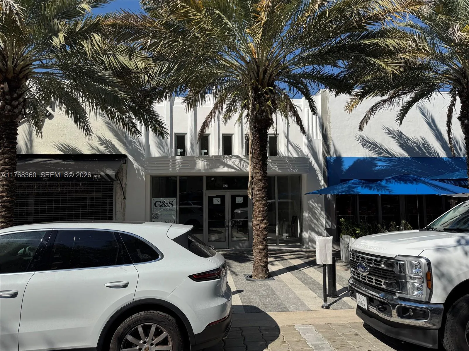 1929 Hollywood Blvd, Hollywood, Florida 33020, Hollywood, Florida 33020, ,Commercial Lease,For Rent,1929 Hollywood Blvd, Hollywood, Florida 33020,A11768360