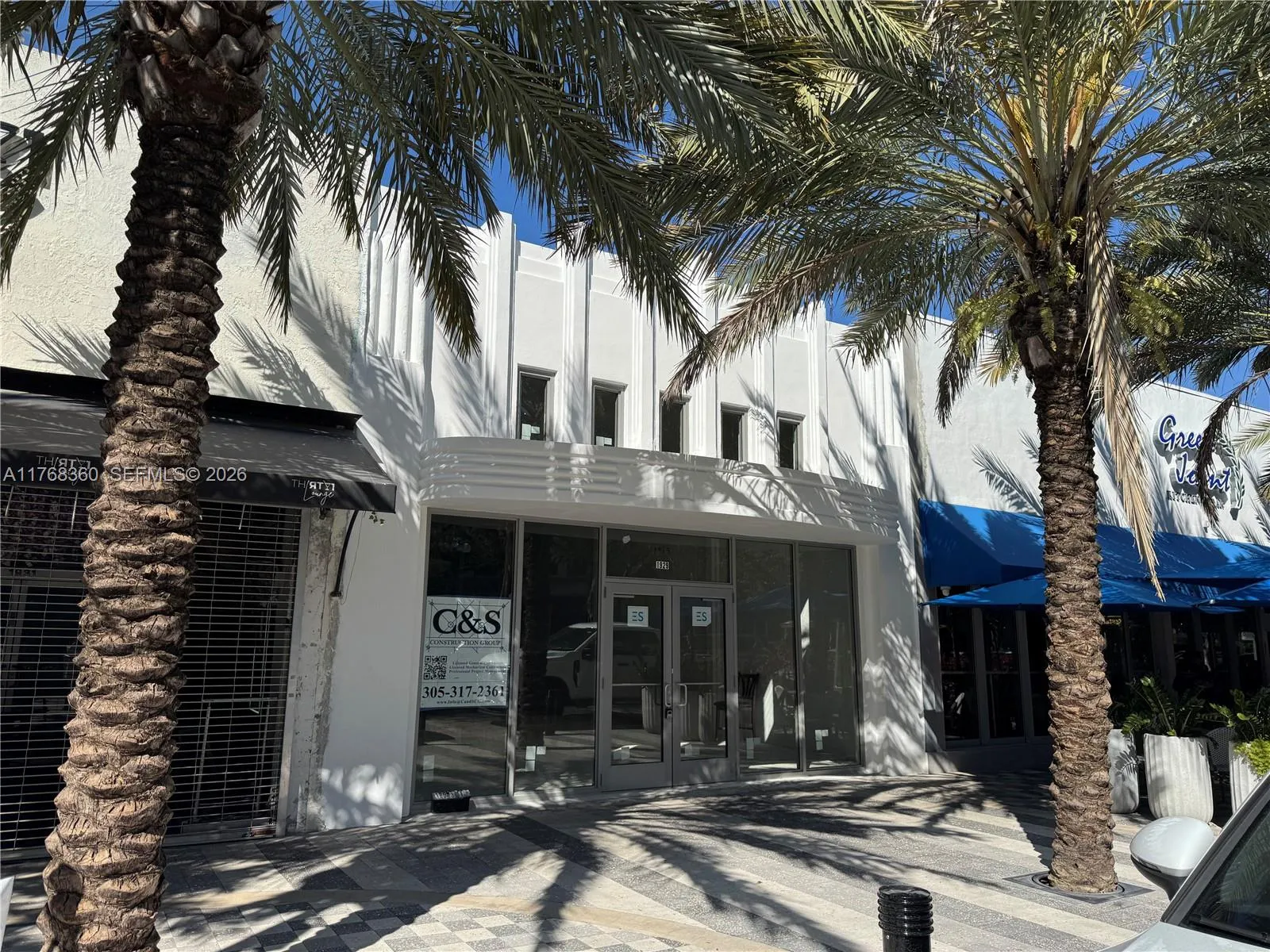 1929 Hollywood Blvd, Hollywood, Florida 33020, Hollywood, Florida 33020, ,Commercial Lease,For Rent,1929 Hollywood Blvd, Hollywood, Florida 33020,A11768360