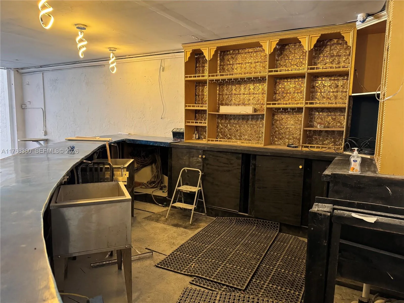 1929 Hollywood Blvd, Hollywood, Florida 33020, Hollywood, Florida 33020, ,Commercial Lease,For Rent,1929 Hollywood Blvd, Hollywood, Florida 33020,A11768360