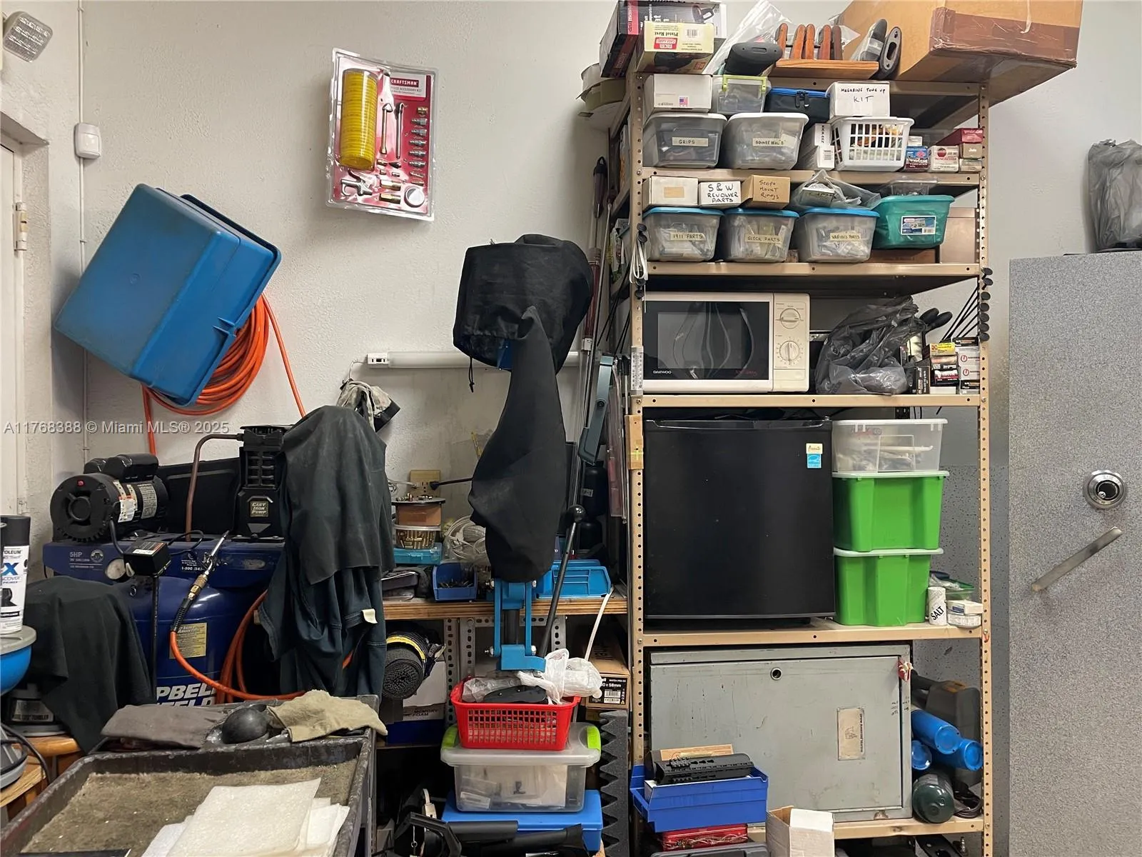 2005 W 62nd St, Hialeah, Florida 33016, Hialeah, Florida 33016, ,Business Opportunity,For Sale,2005 W 62nd St, Hialeah, Florida 33016,A11768388